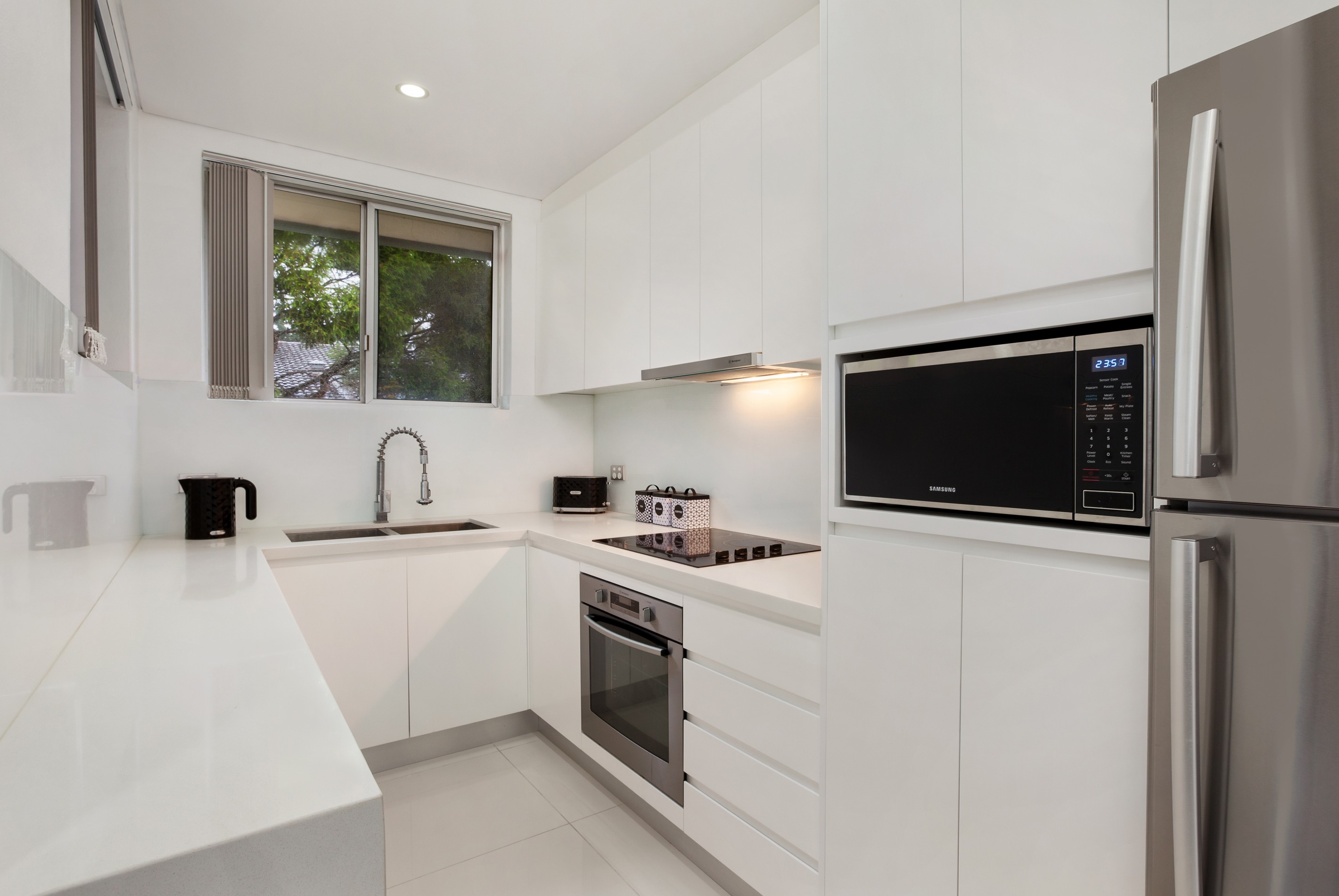 8/44 Monomeeth Street, Bexley, NSW 2207