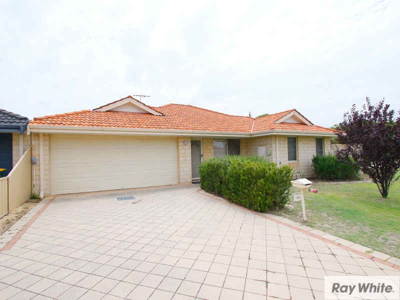 182 Bickley Road, Beckenham, WA 6107