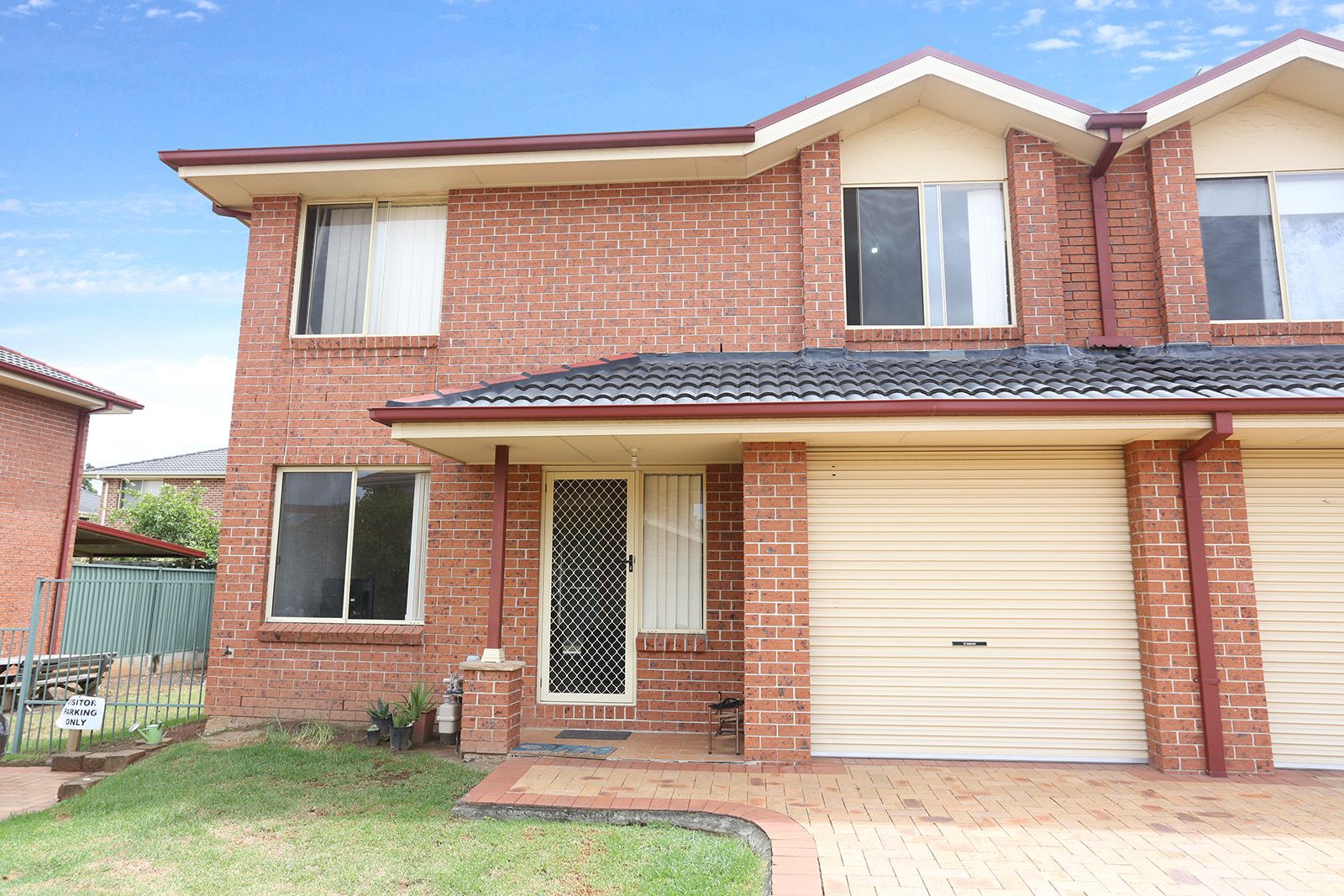 37 Meacher Street, Mount Druitt NSW 2770