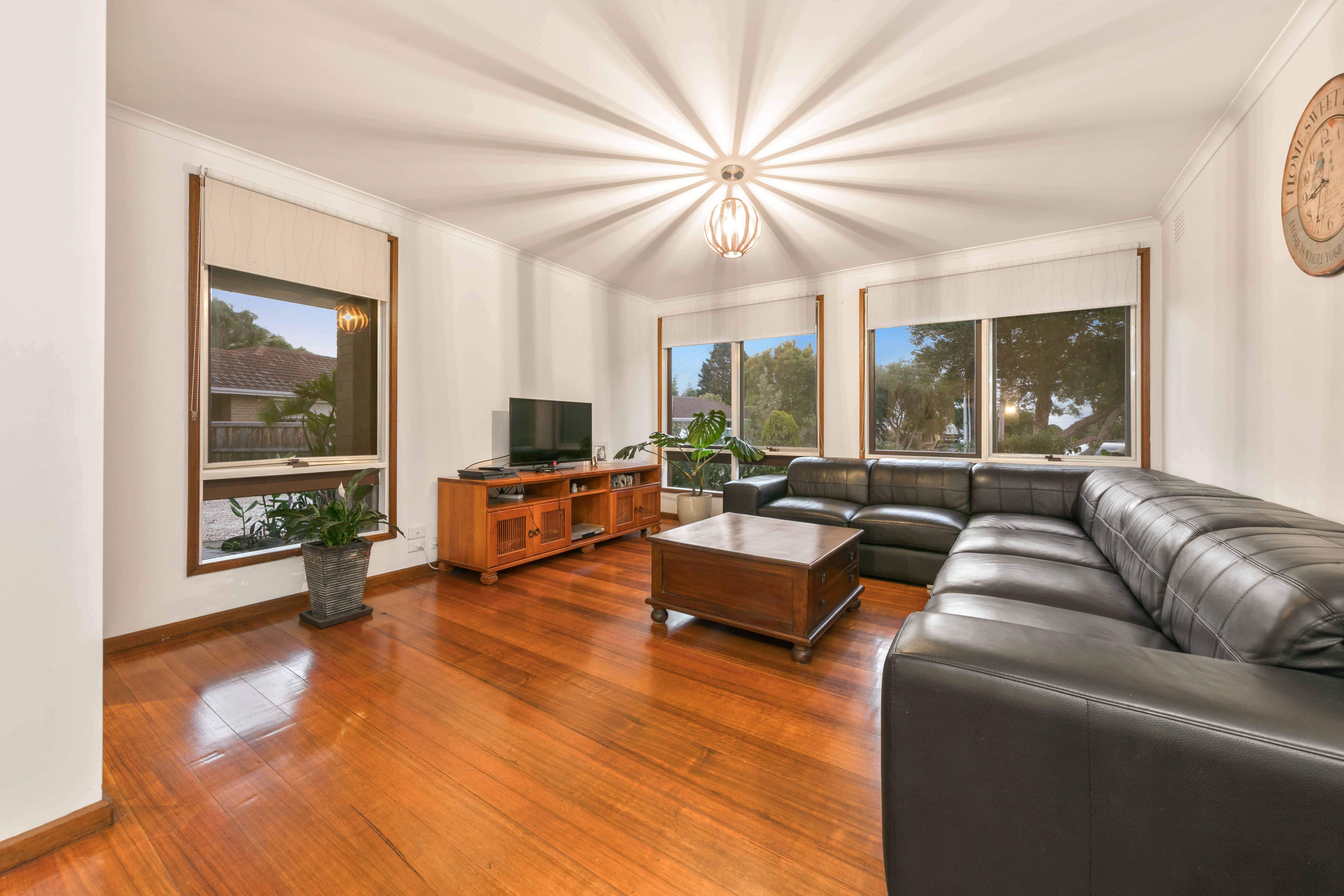 7 Weigela Court, Frankston, VIC 3199