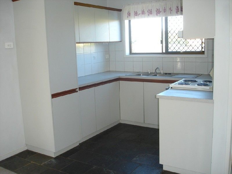 2/458 Stenner Street, Darling Heights, QLD 4350