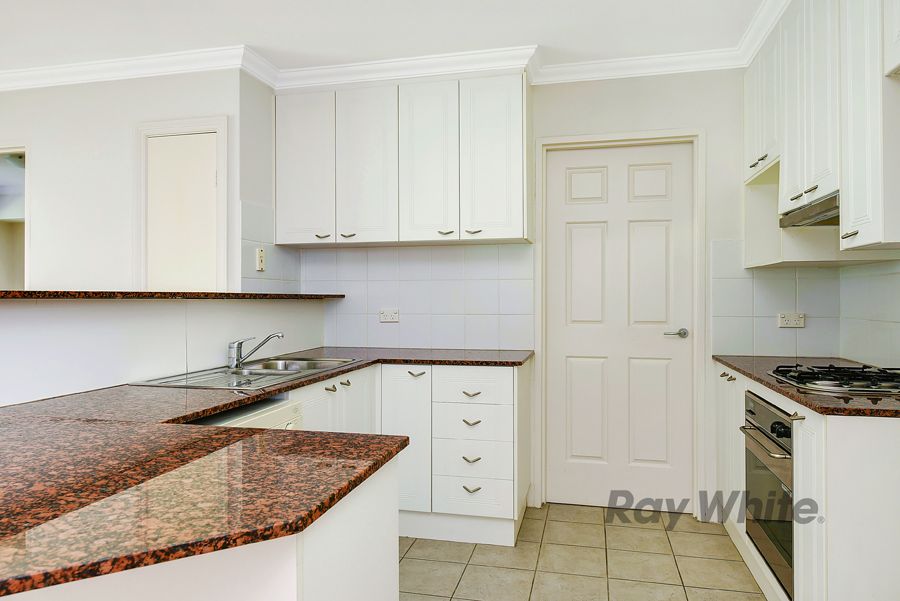 21 Water Street, Hornsby, NSW 2077