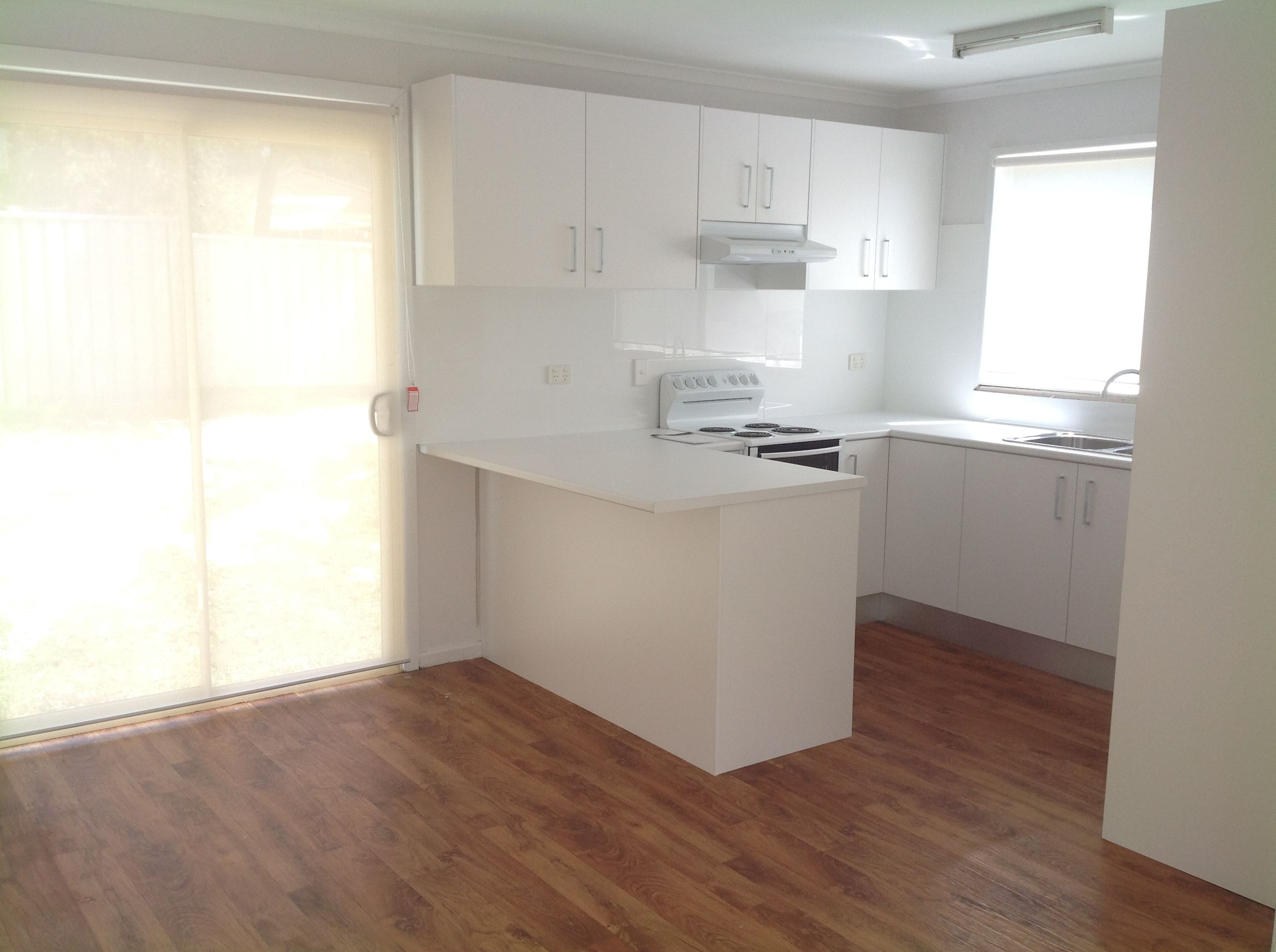 26b King George Street, Callala Beach, NSW 2540