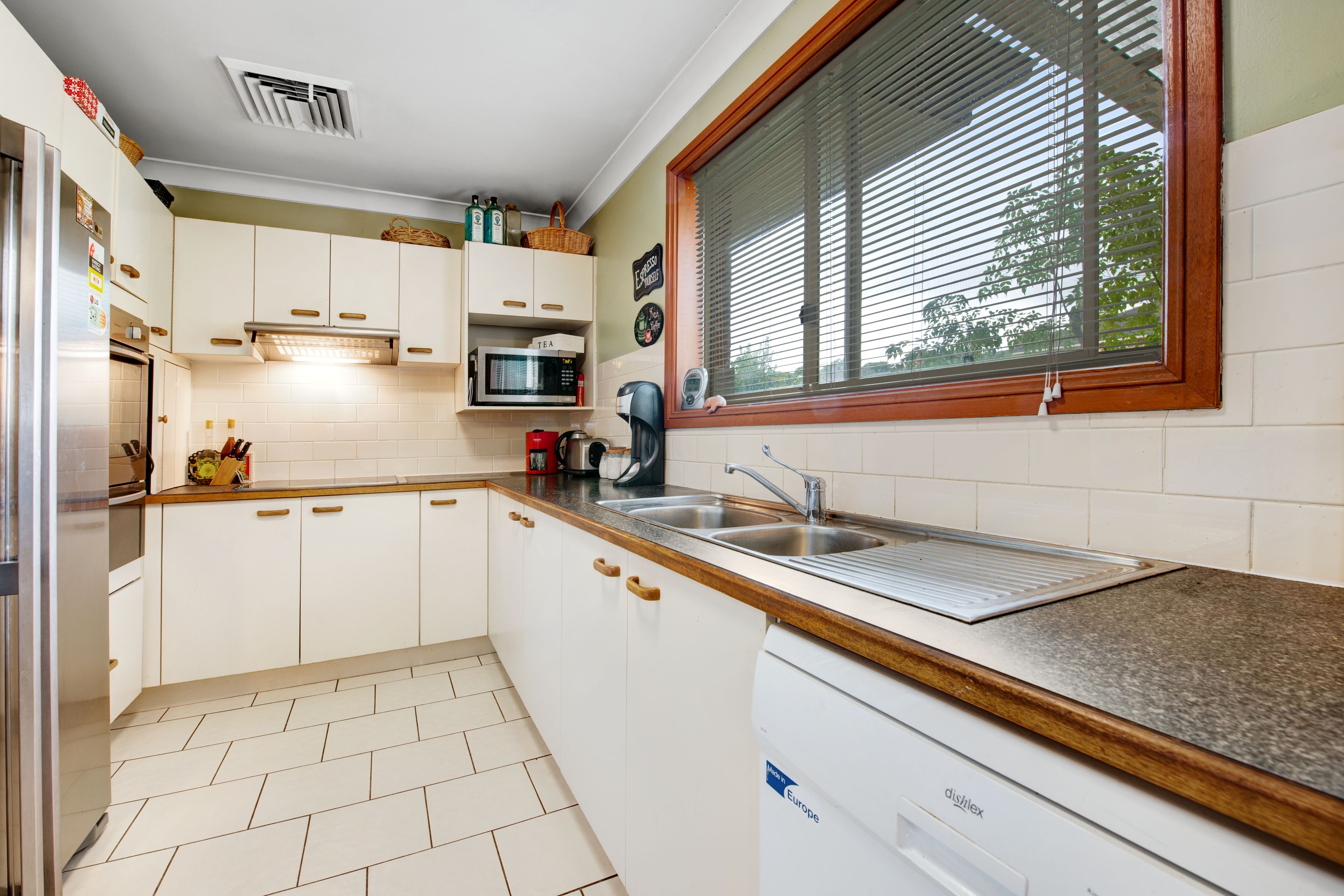 23 Tawmii Place, Castle Hill, NSW 2154