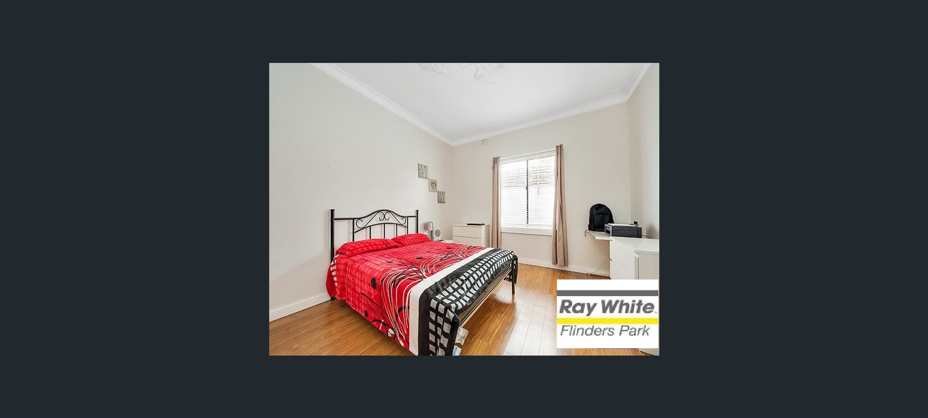 12 Mayfield Avenue, Hectorville, SA 5073
