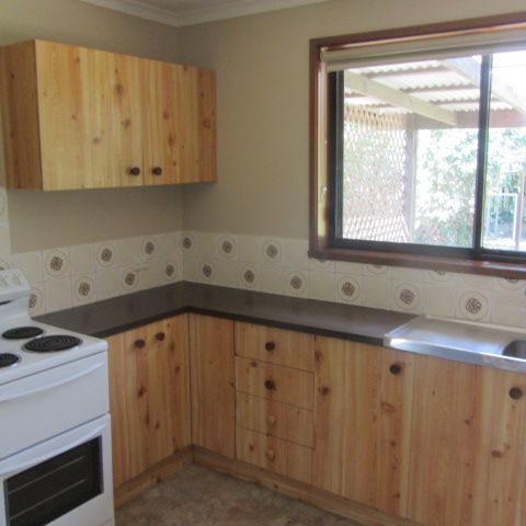 590 Prune Street, Lavington, NSW 2641
