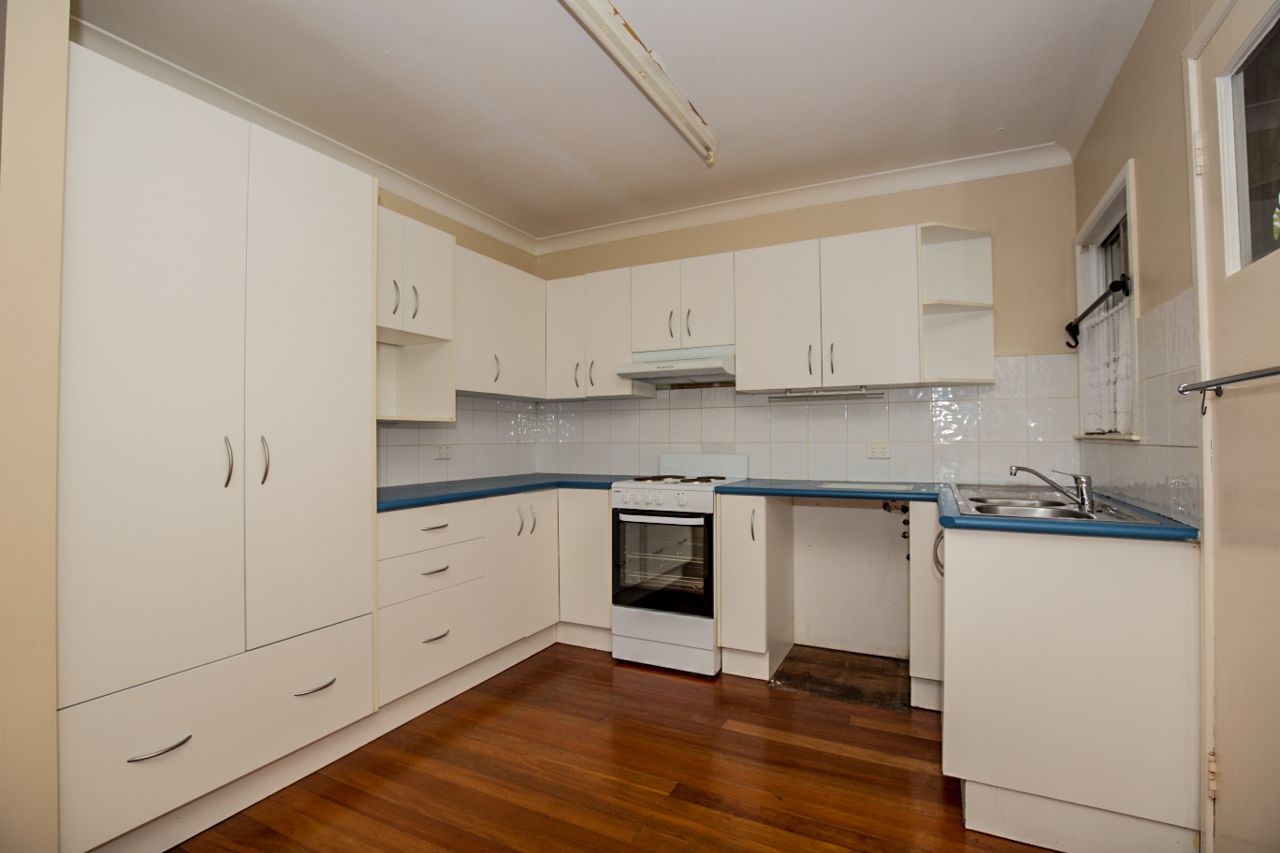 159 Prior Street, Tarragindi, QLD 4121