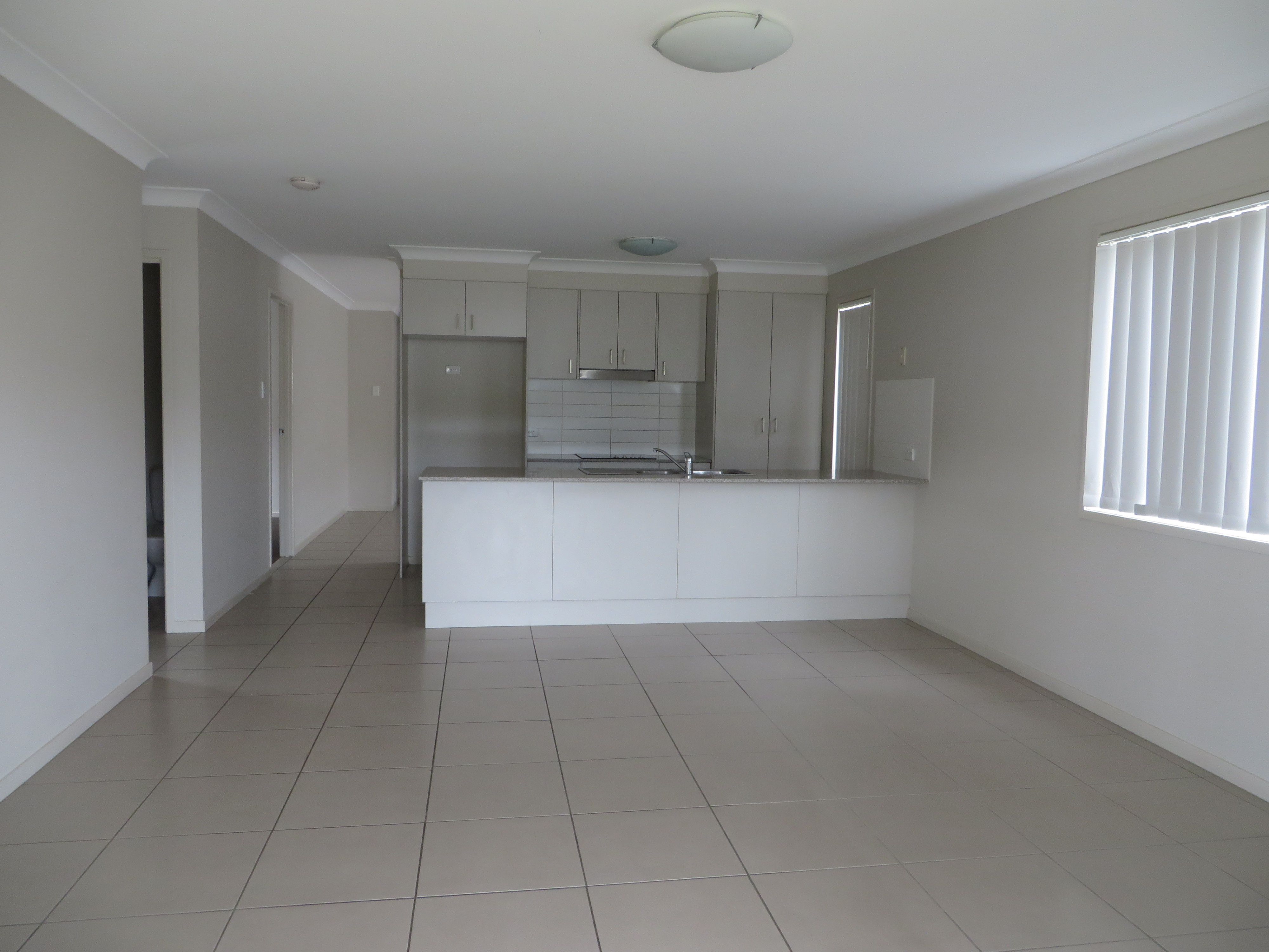 61 Greene Street, Rothwell, QLD 4022