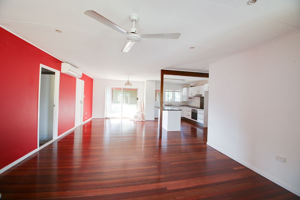 10 Bremer Parade, Basin Pocket, QLD 4305
