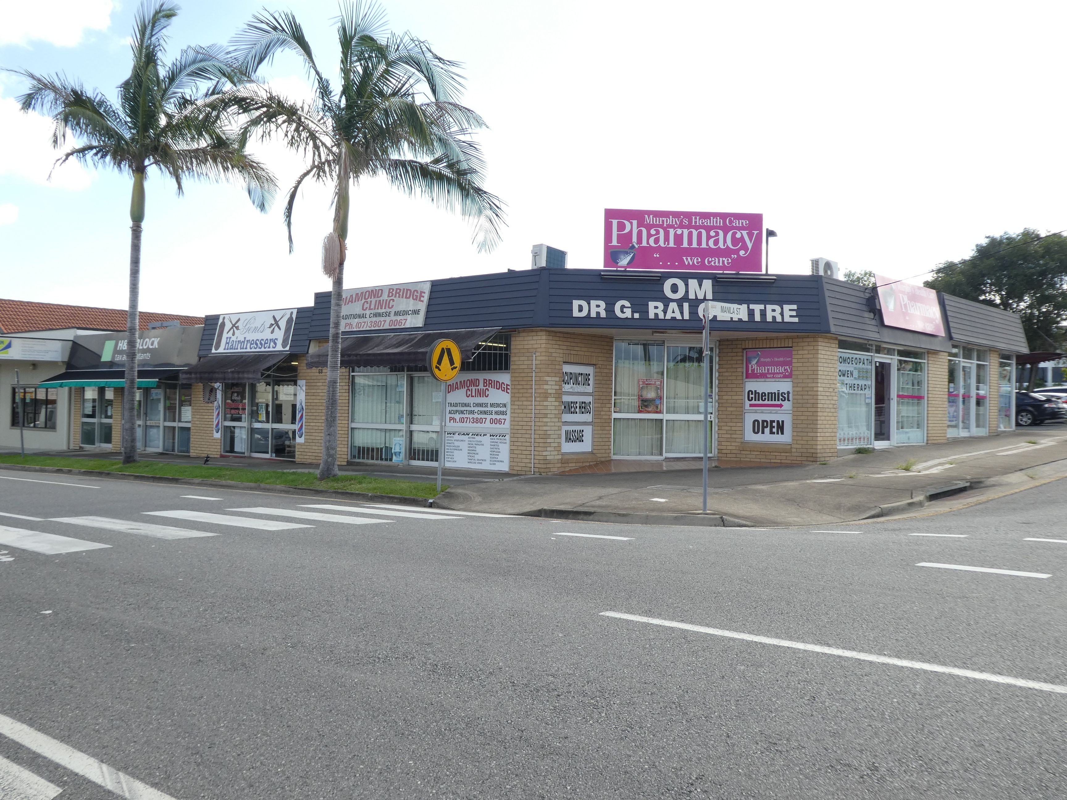 3A/69 York Street, Beenleigh, QLD 4207