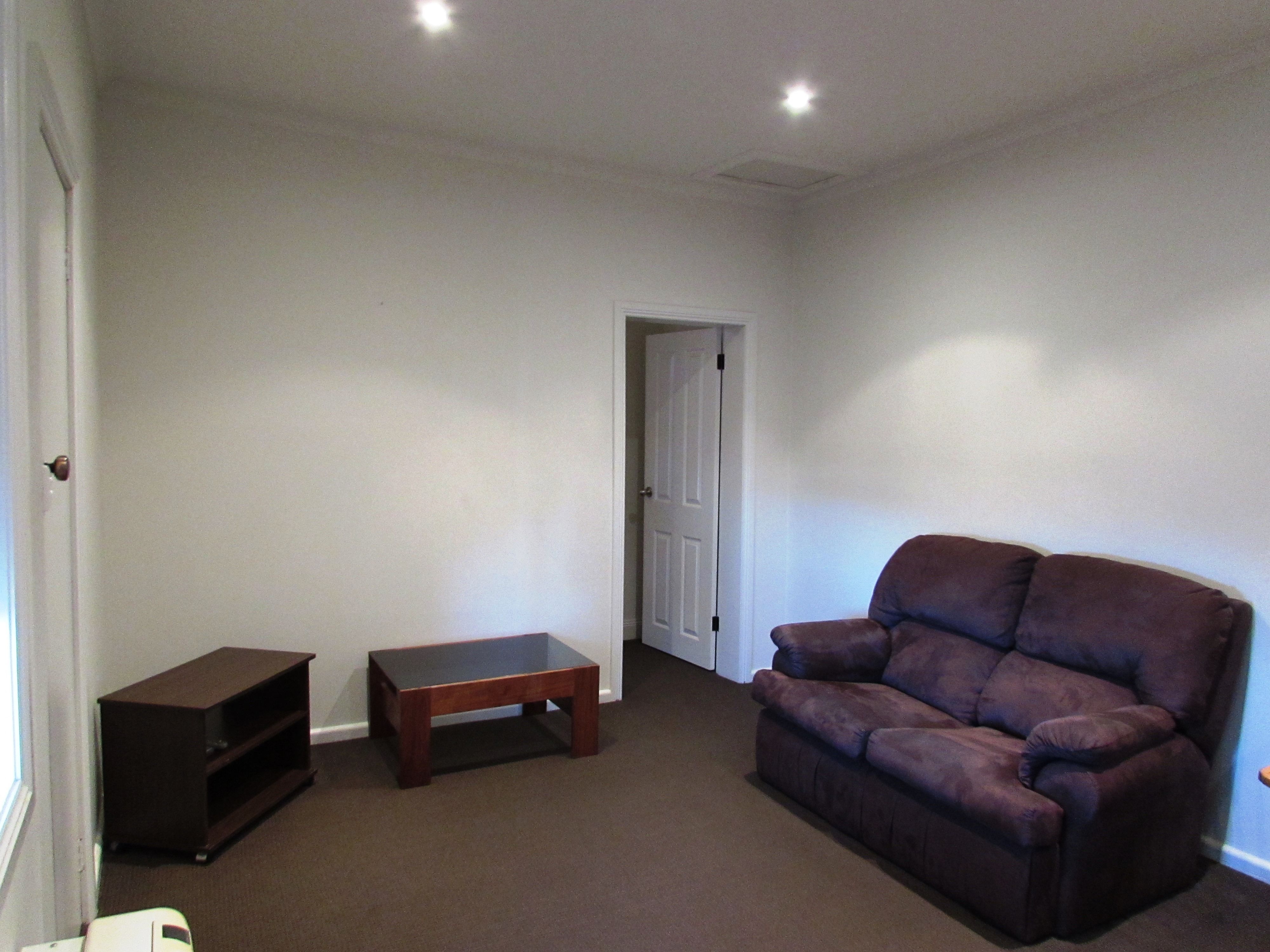 3/74 Liebig Street, Warrnambool, VIC 3280