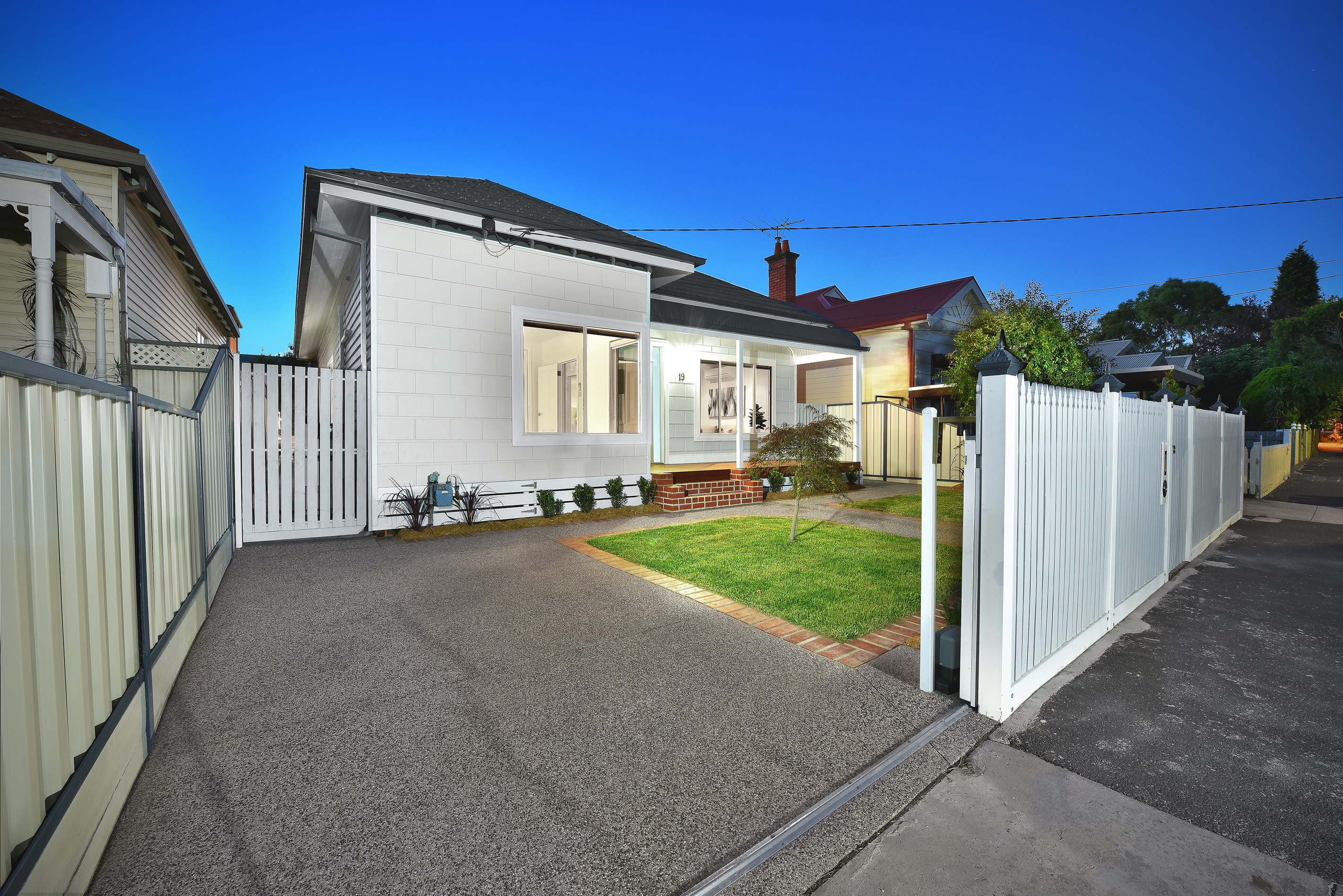 19 Audley Street, Coburg, VIC 3058