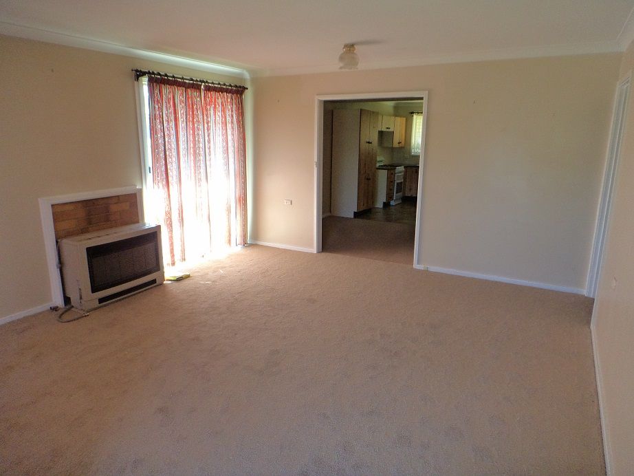 19 Nichols Street, Goulburn, NSW 2580