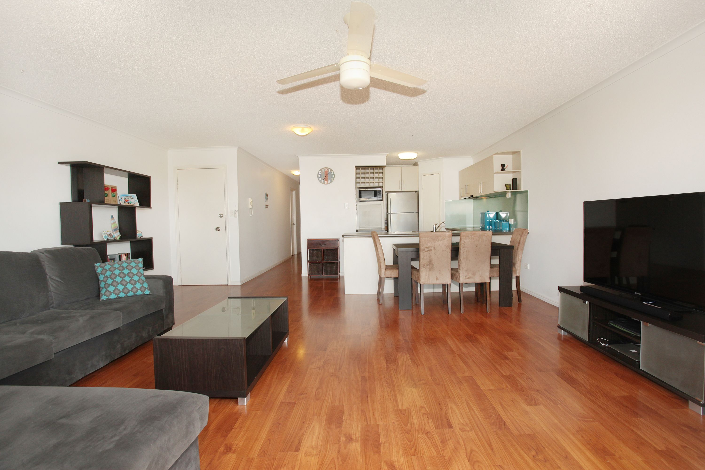 12/32 Camfield Street, Alexandra Headland, QLD 4572