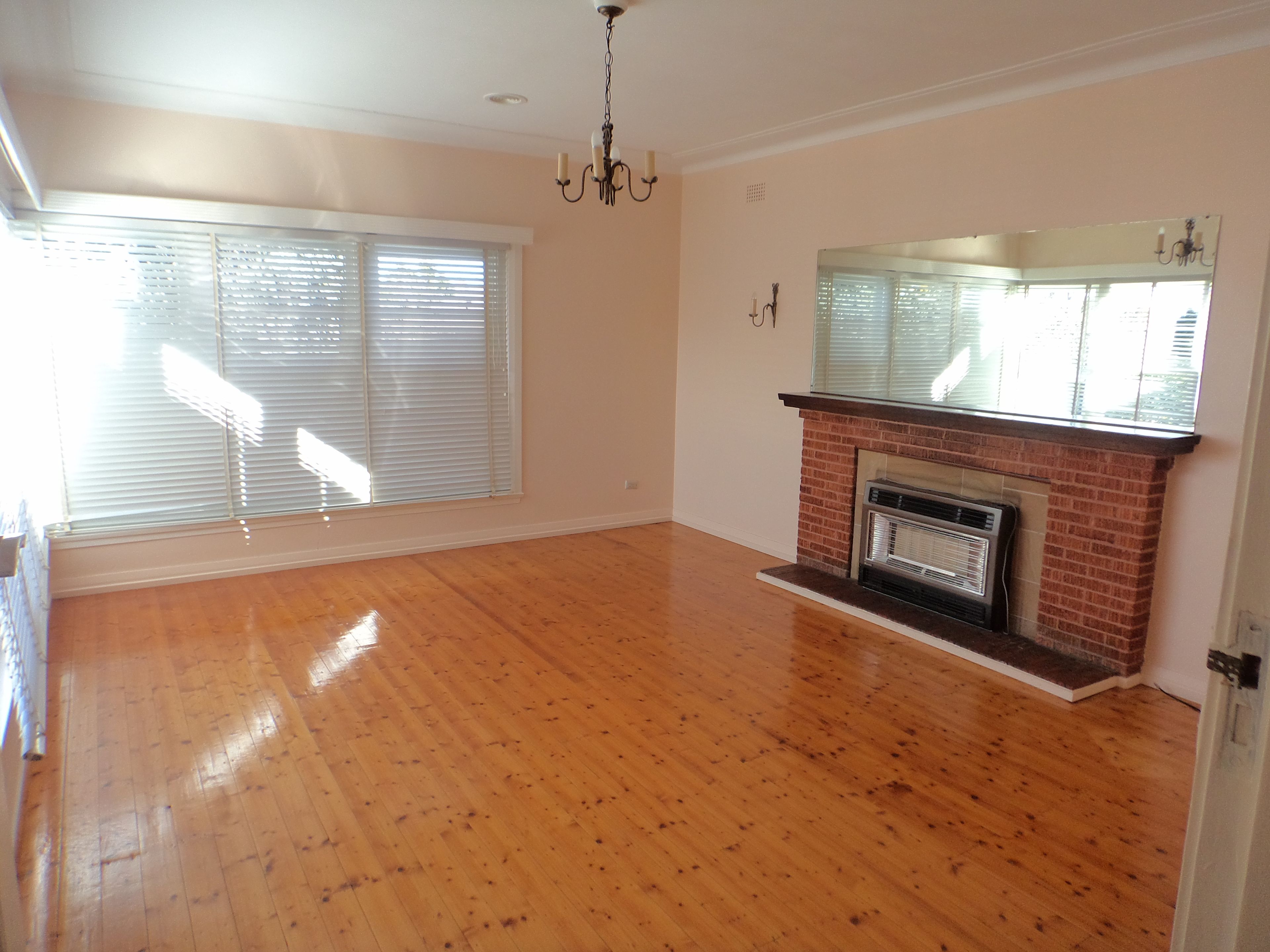 20 Belmore Street, Goulburn, NSW 2580