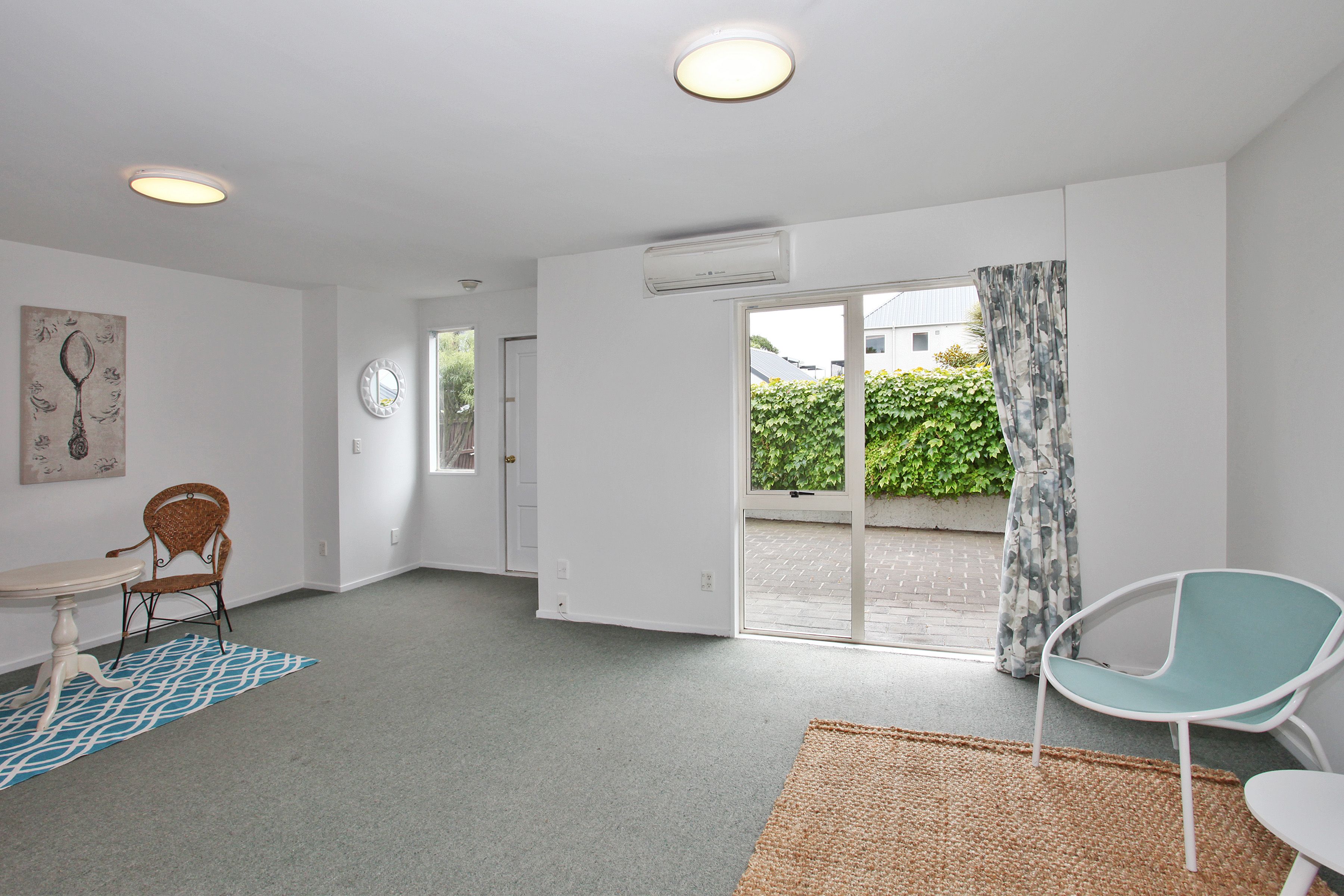 5/270 Kilmore Street, Christchurch Central, Christchurch City