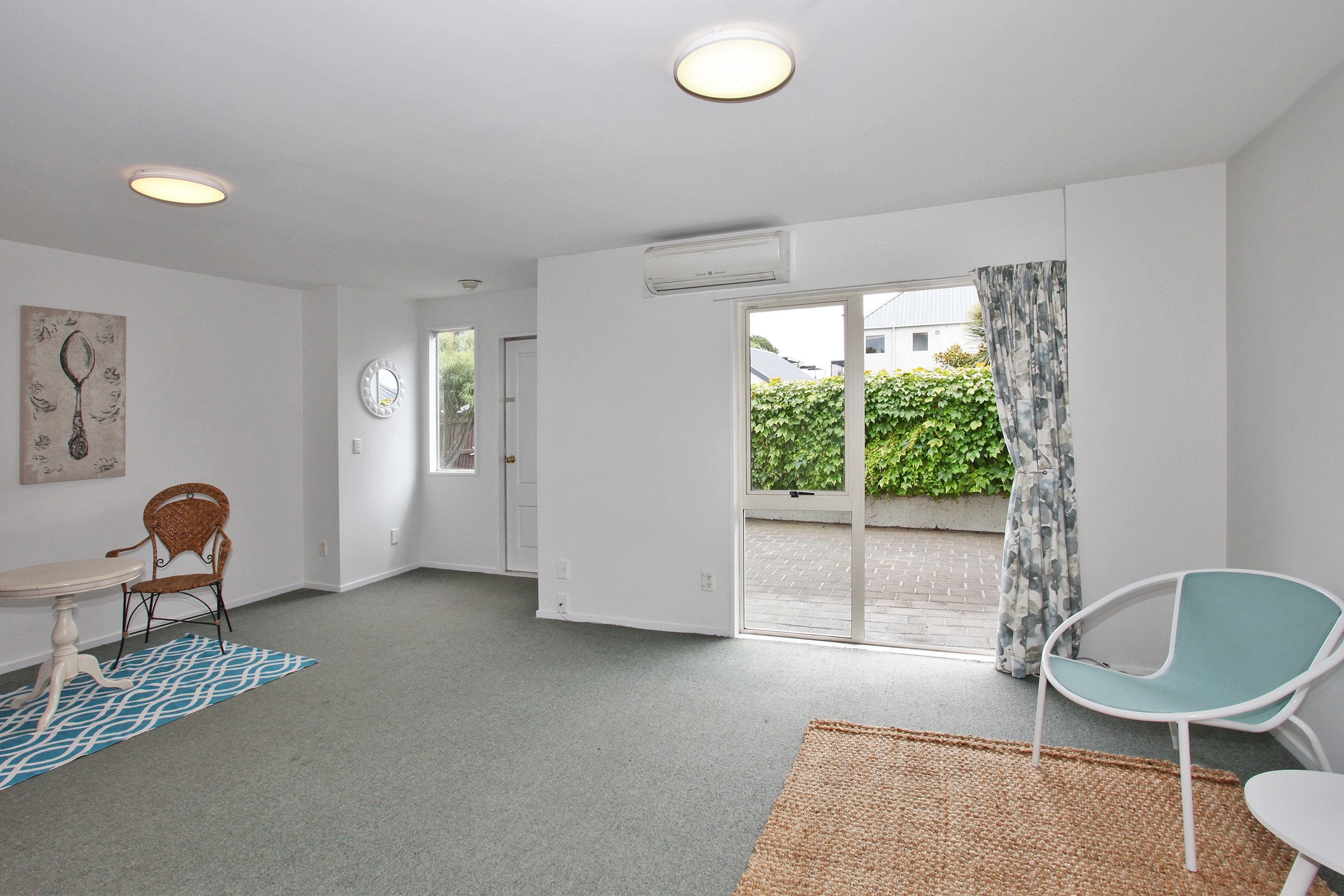 5/270 Kilmore Street, Christchurch Central, Christchurch City