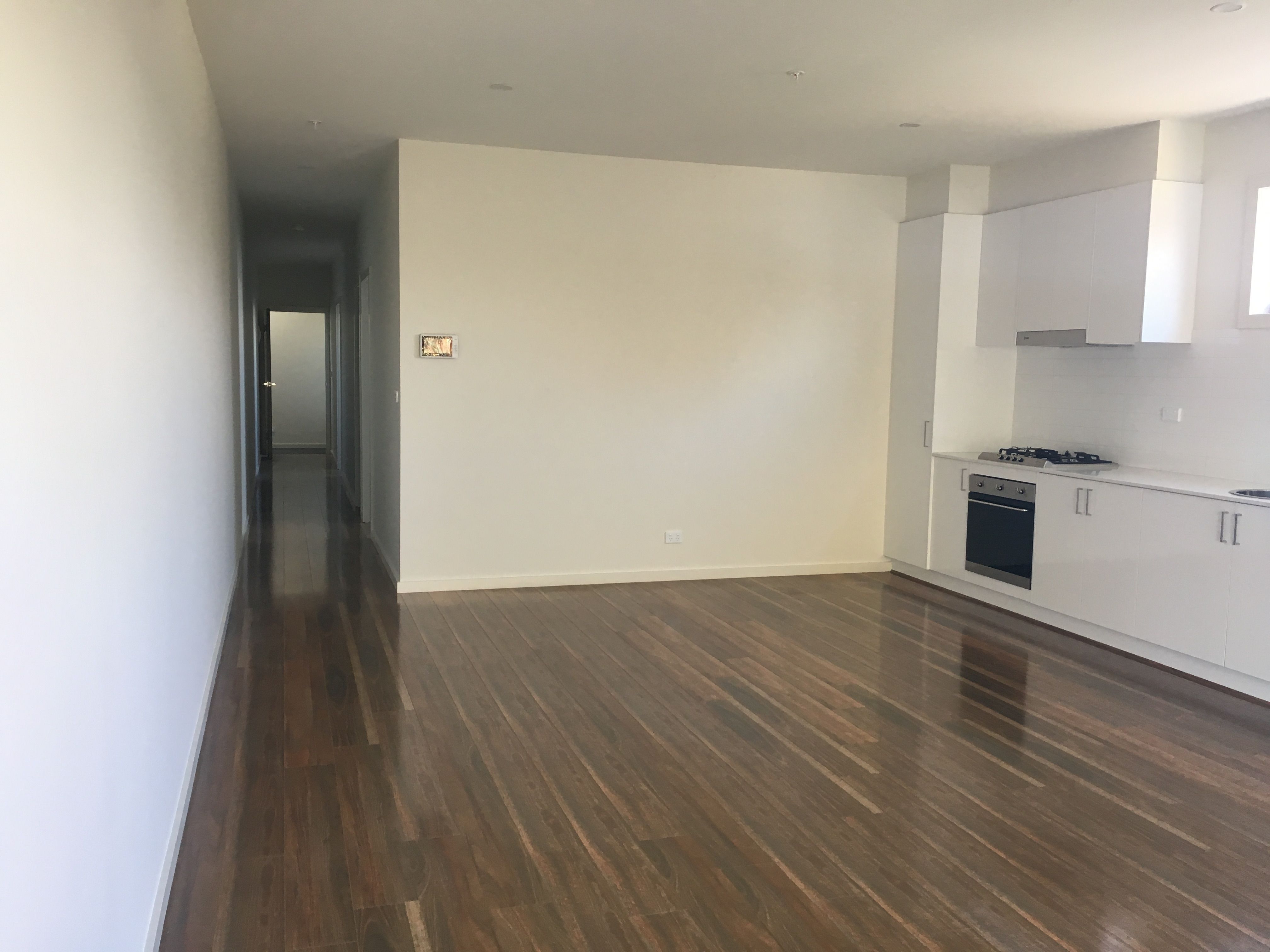 8/2 Hudson Street, Coburg, VIC 3058