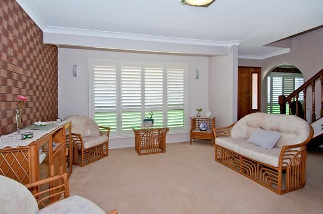 20 Karalee Street, Sunnybank, QLD 4109