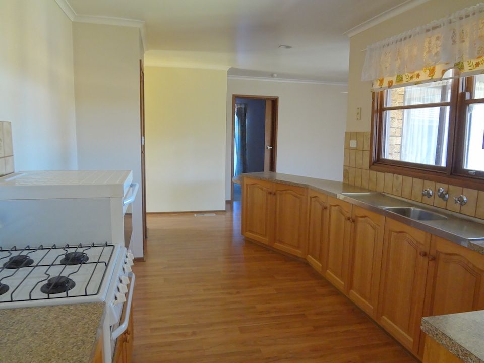 63 Garden Street, Warrnambool, VIC 3280