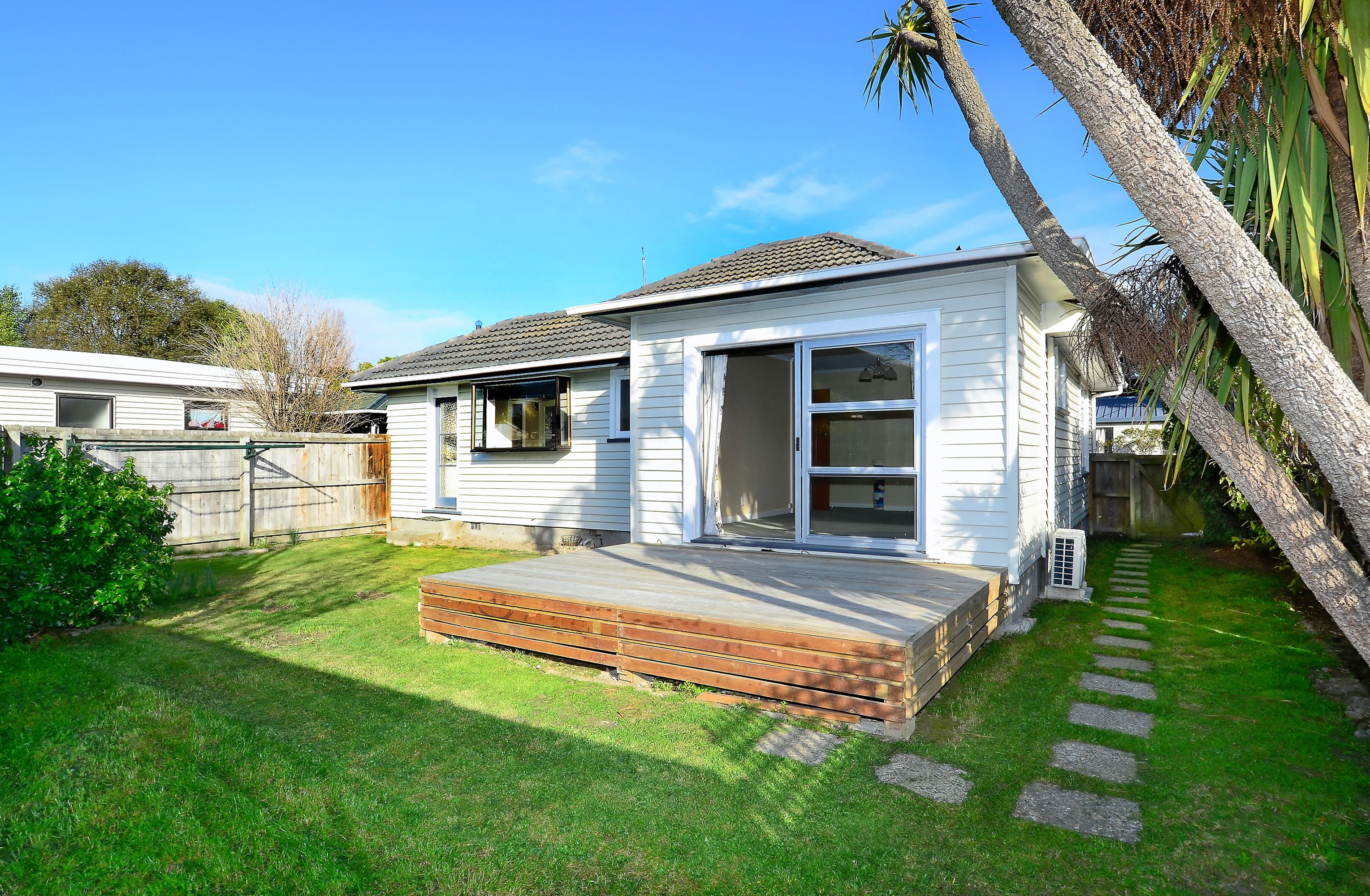 67 Coopers Road, Shirley, Christchurch City