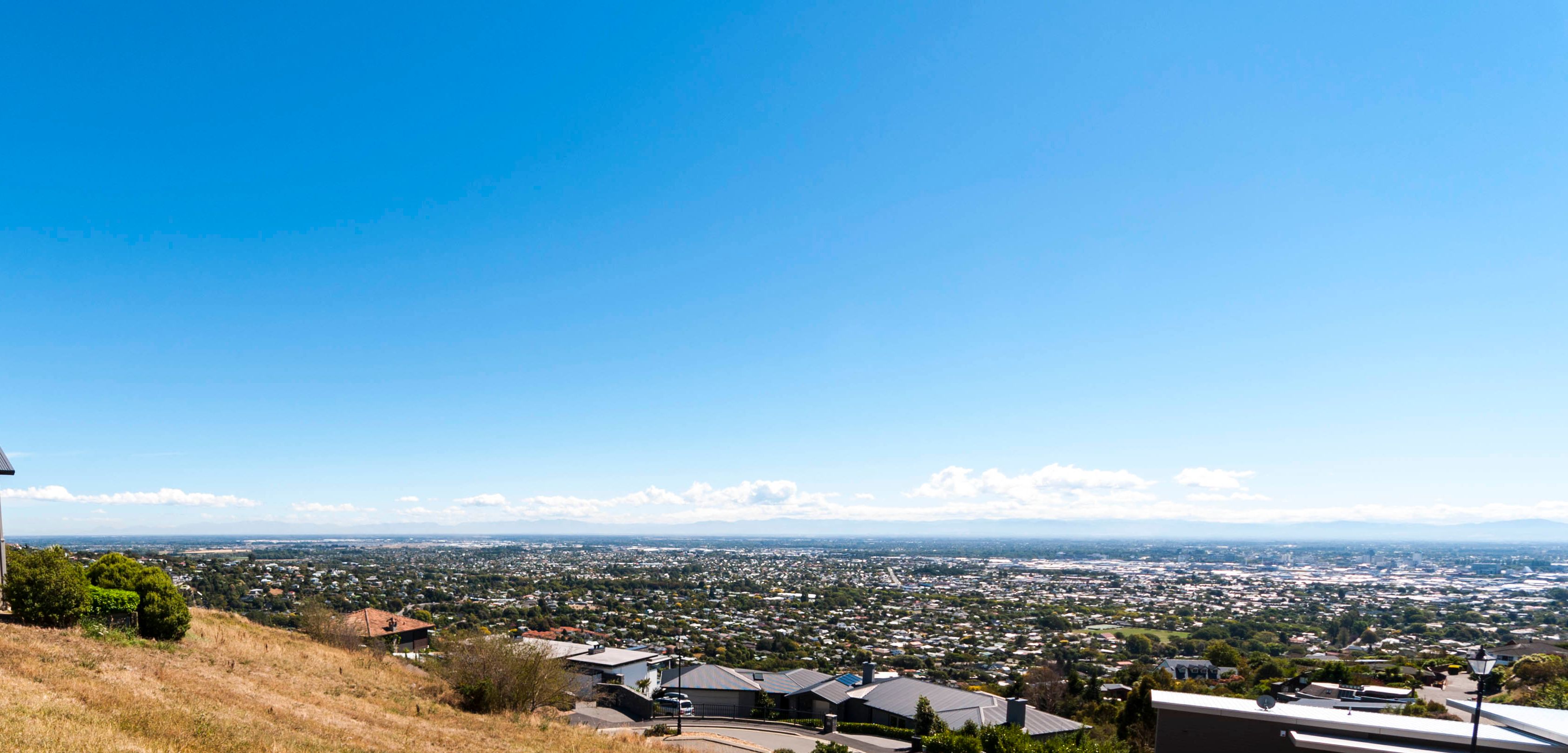 15 Roystone Way, Huntsbury, Christchurch City