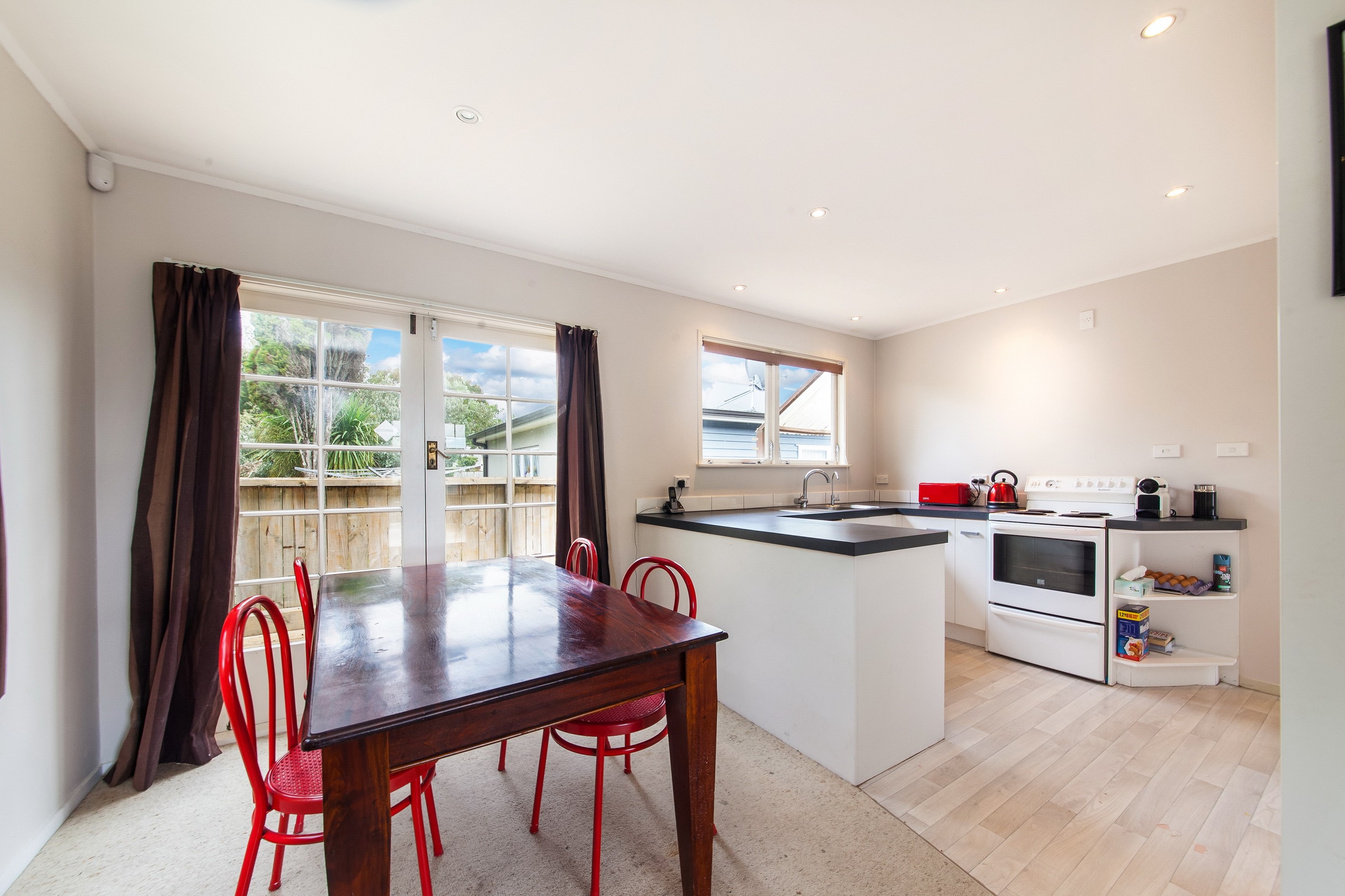 15 Frostbite Place, Ranui, Waitakere City