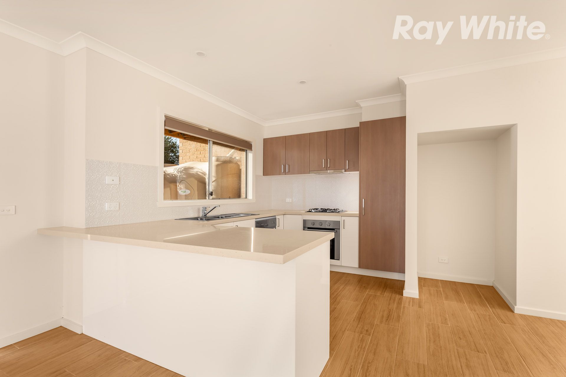 3/87 Schotters Road, Mernda, VIC 3754