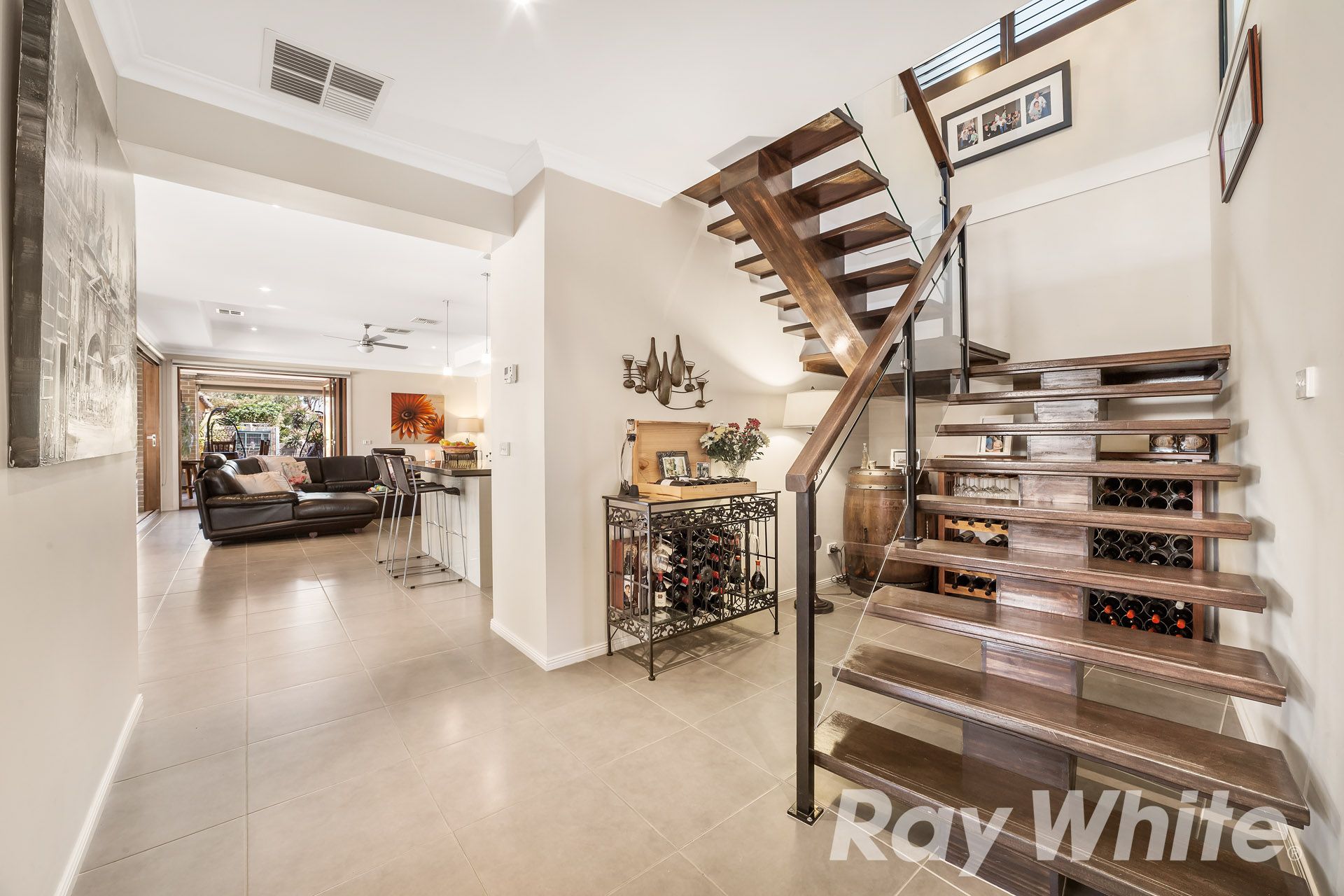 83 Brinkhill Drive, Mernda, VIC 3754