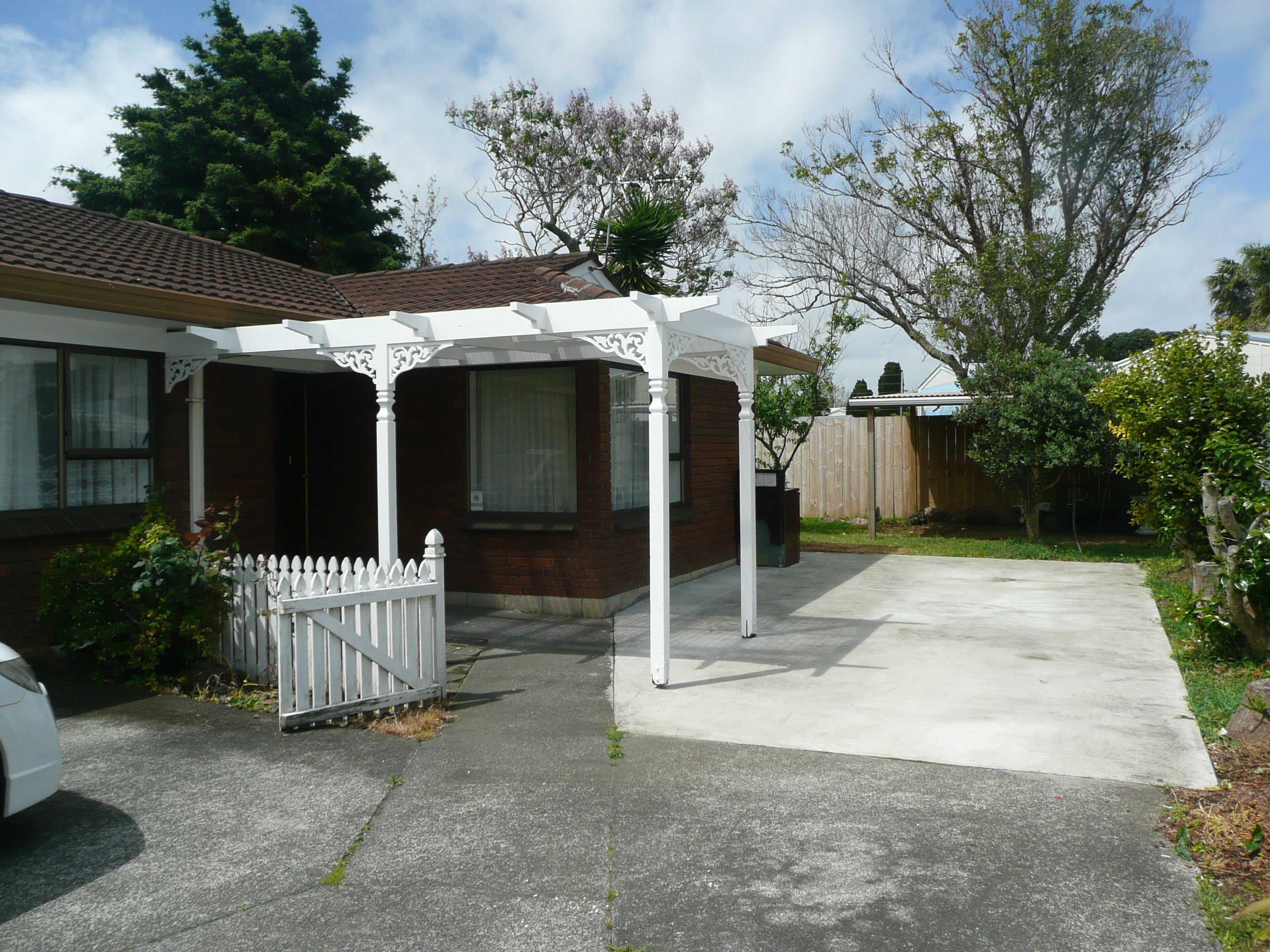 2/113 Tui Road, Papatoetoe, Manukau City