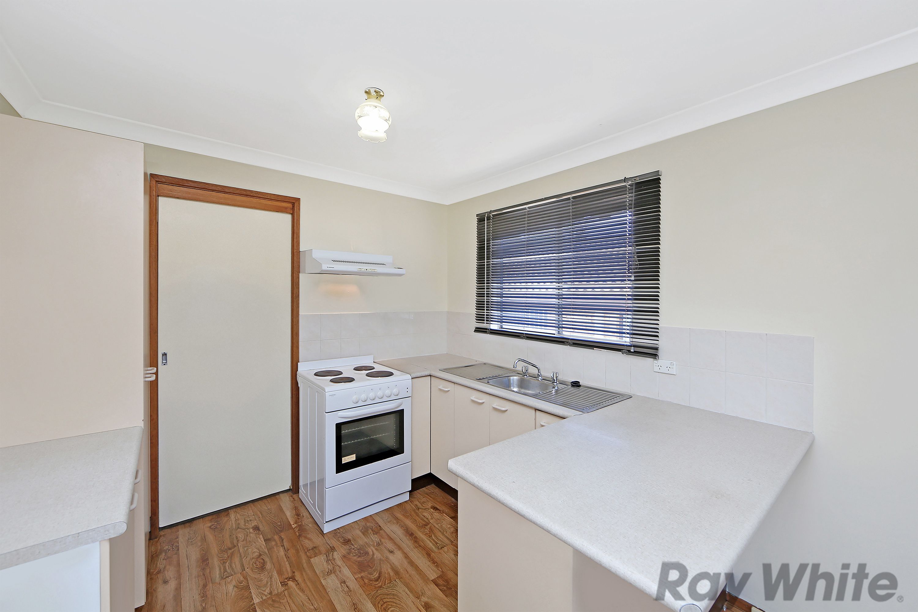 68 Kallaroo Road, San Remo, NSW 2262