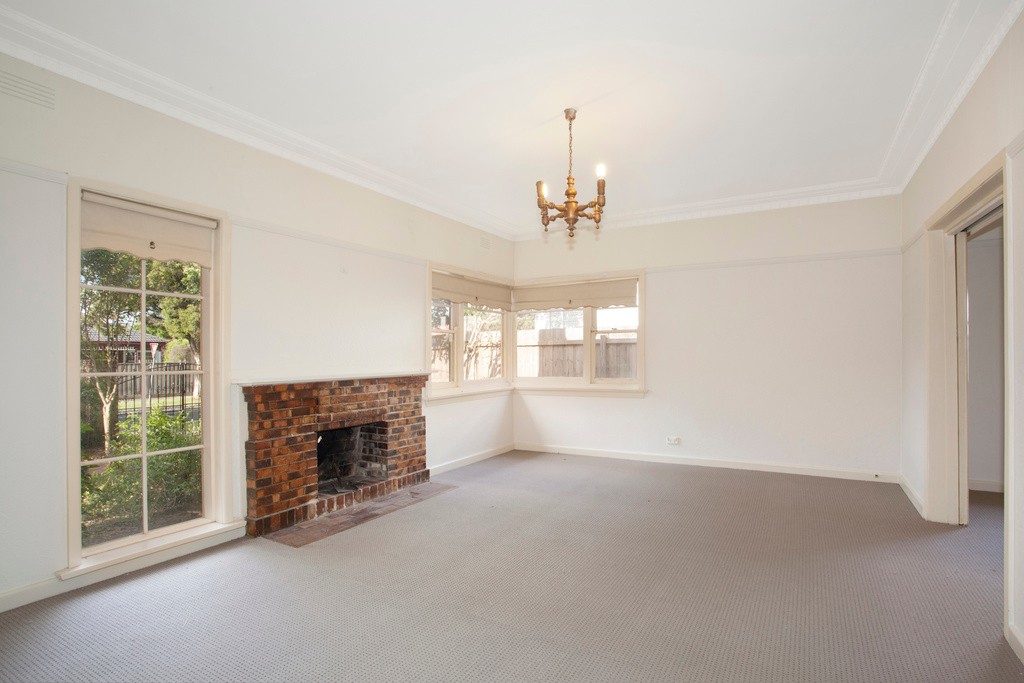 44 Murrumbeena Crescent, Murrumbeena, VIC 3163