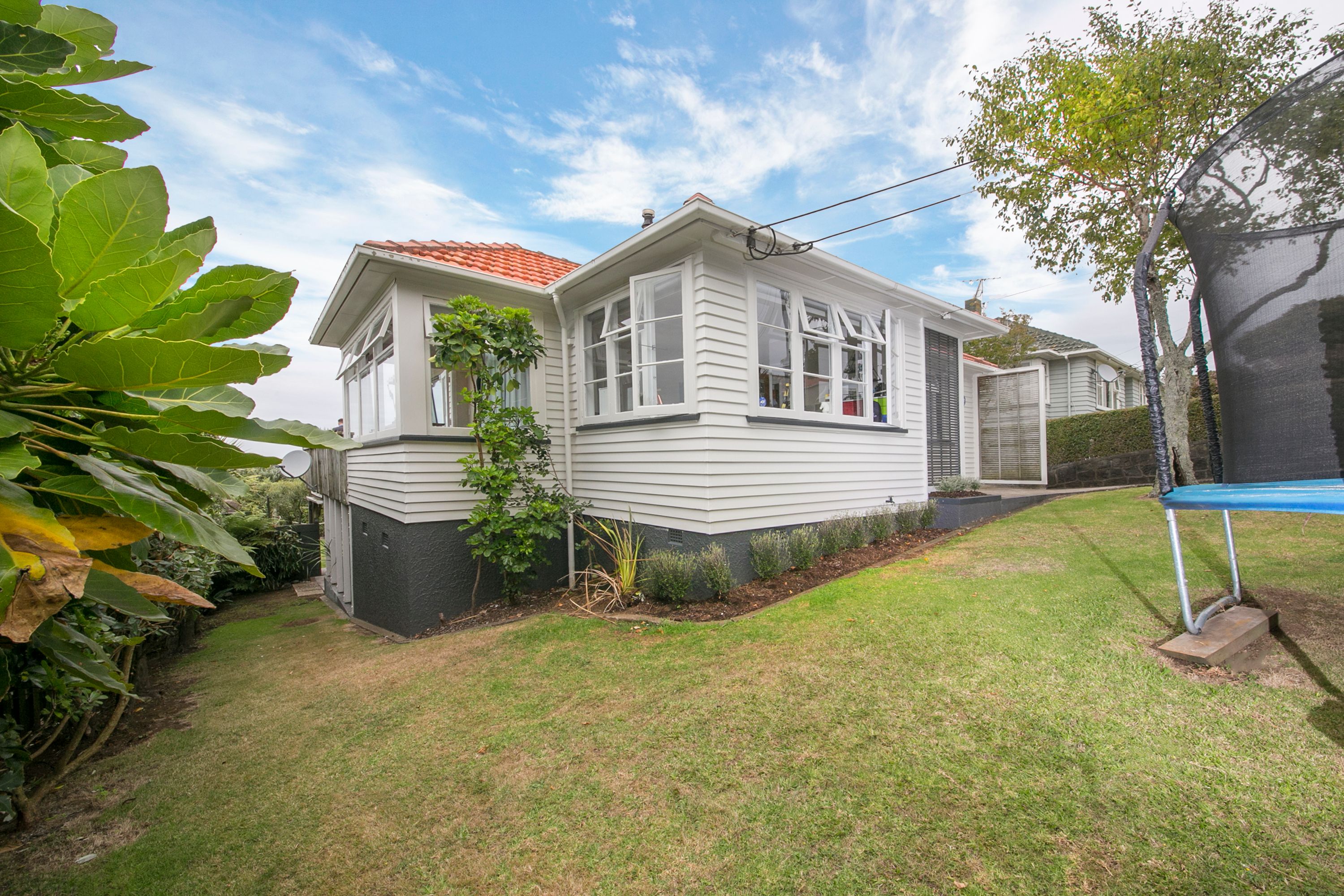 83 Paihia Road, One Tree Hill, Auckland City