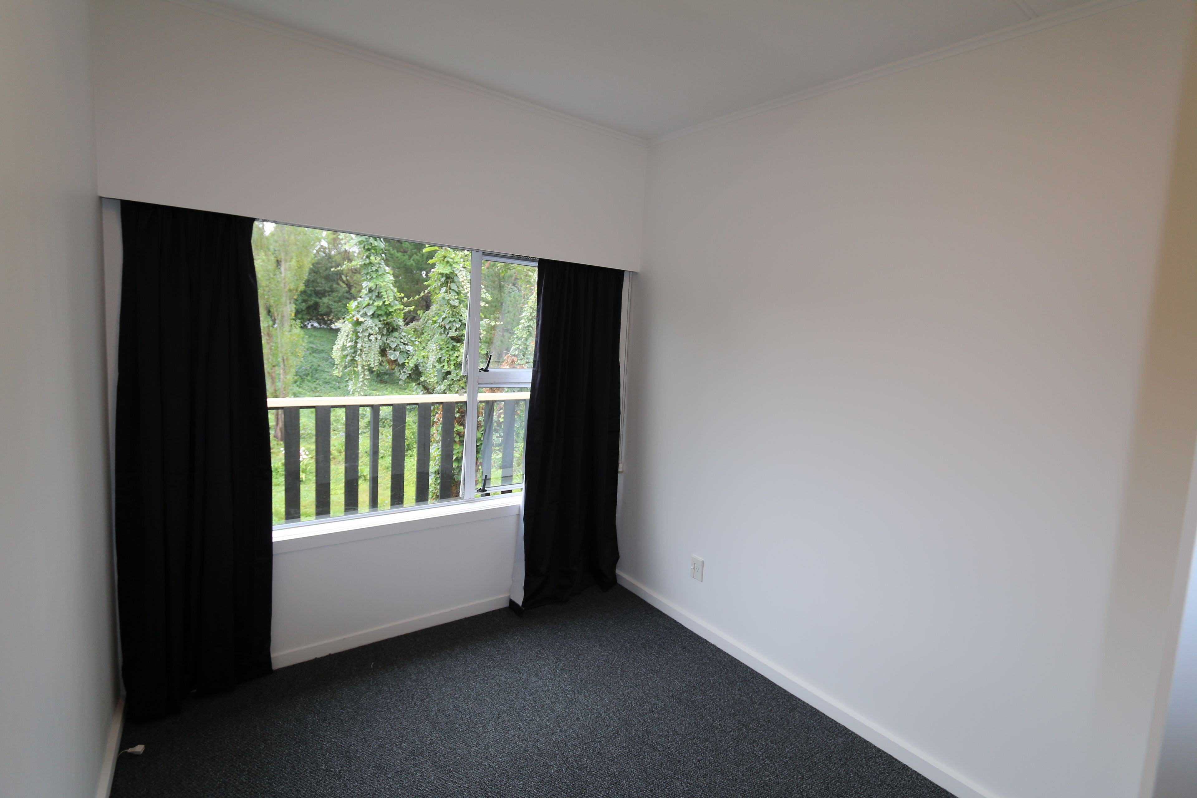 1/33 Banks, Mount Wellington, Auckland City