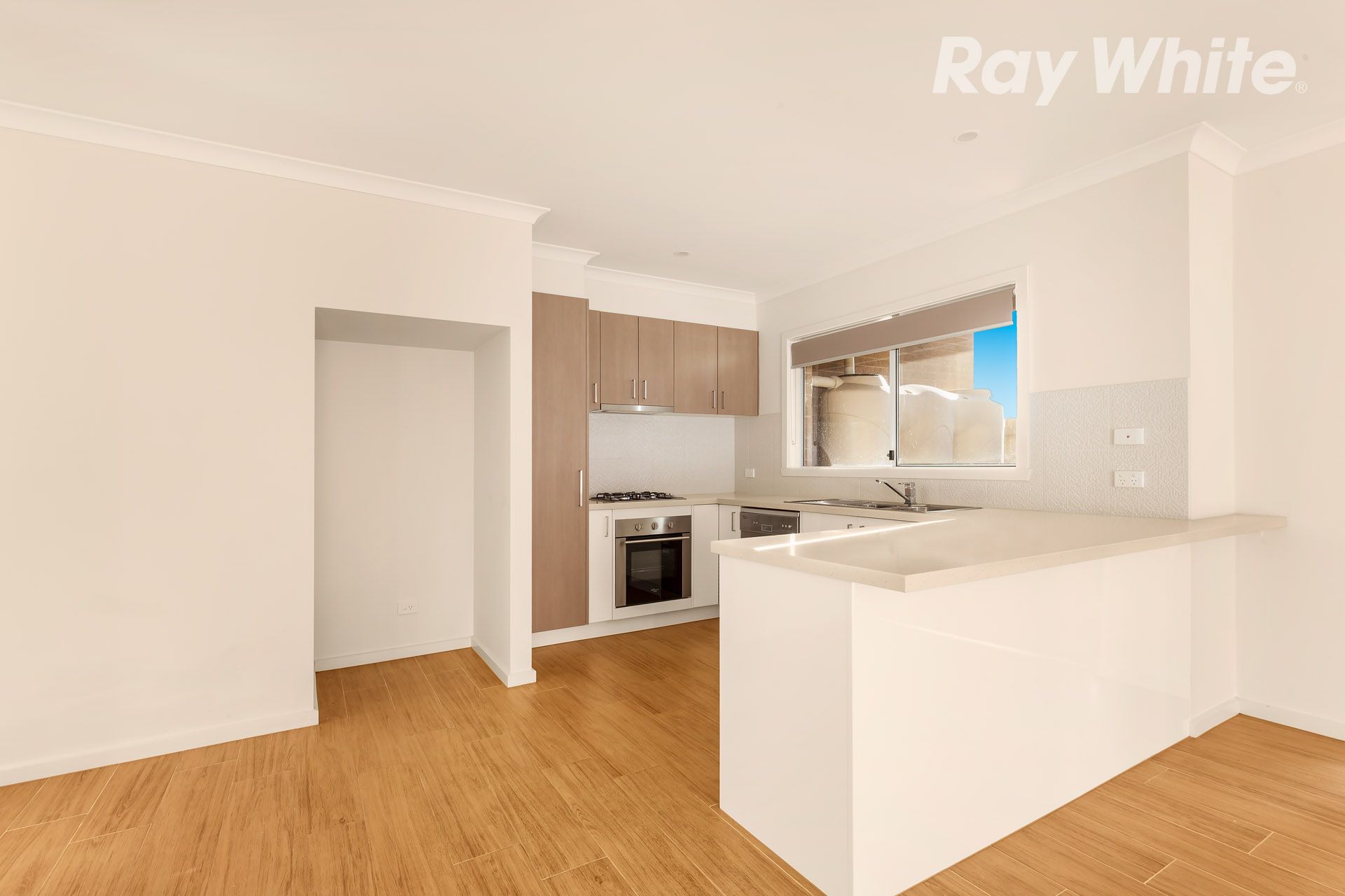 4/93 Schotters Road, Mernda, VIC 3754