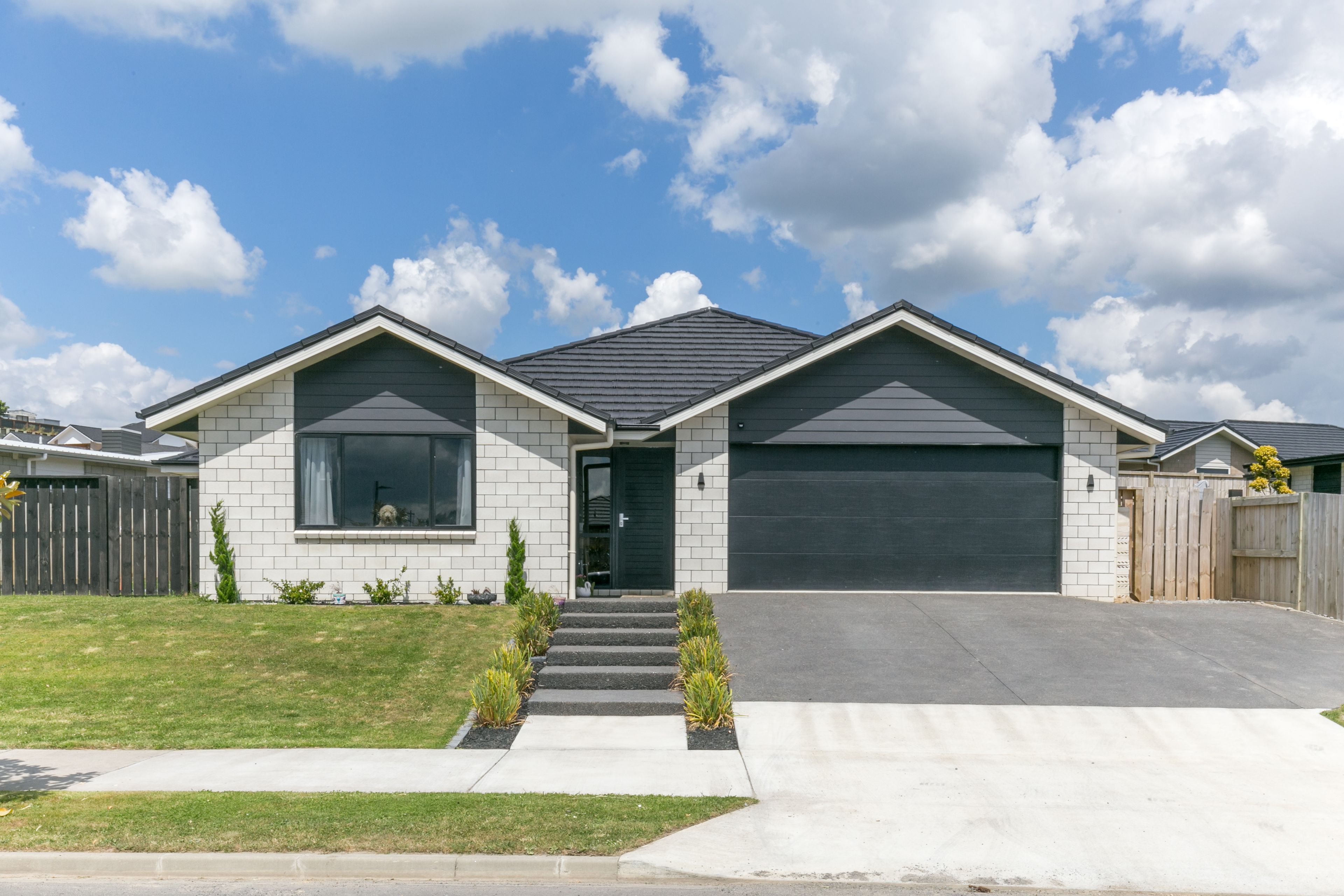 8 Hancock Drive, Flagstaff, Hamilton City