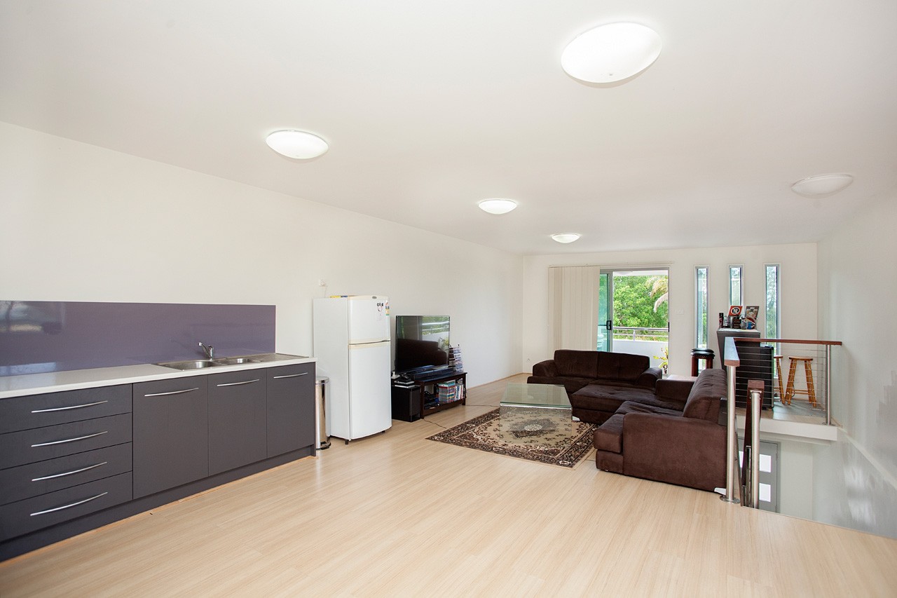 1/197-199 Beach Street, Harrington, NSW 2427