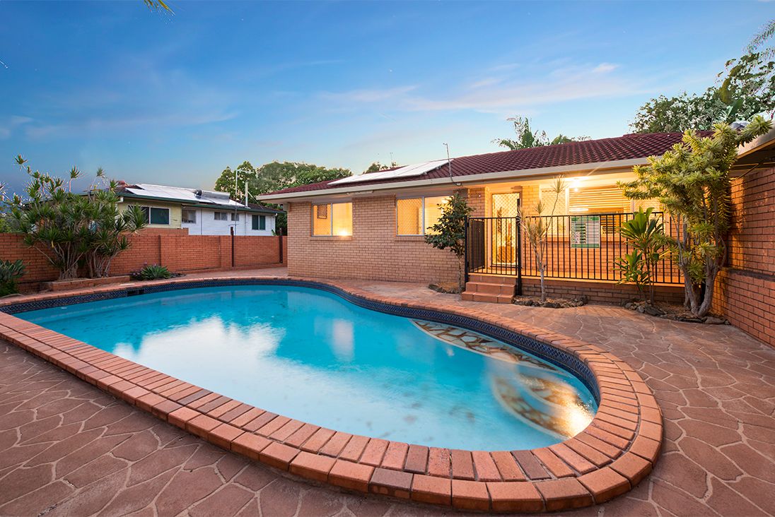 3 Tarcoola Street, Rochedale South, QLD 4123
