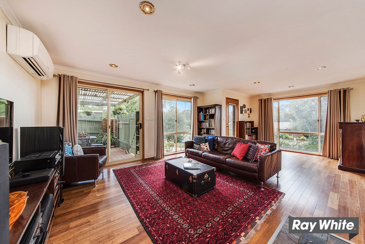 1/2 Aroona Court, Ngunnawal, ACT 2913