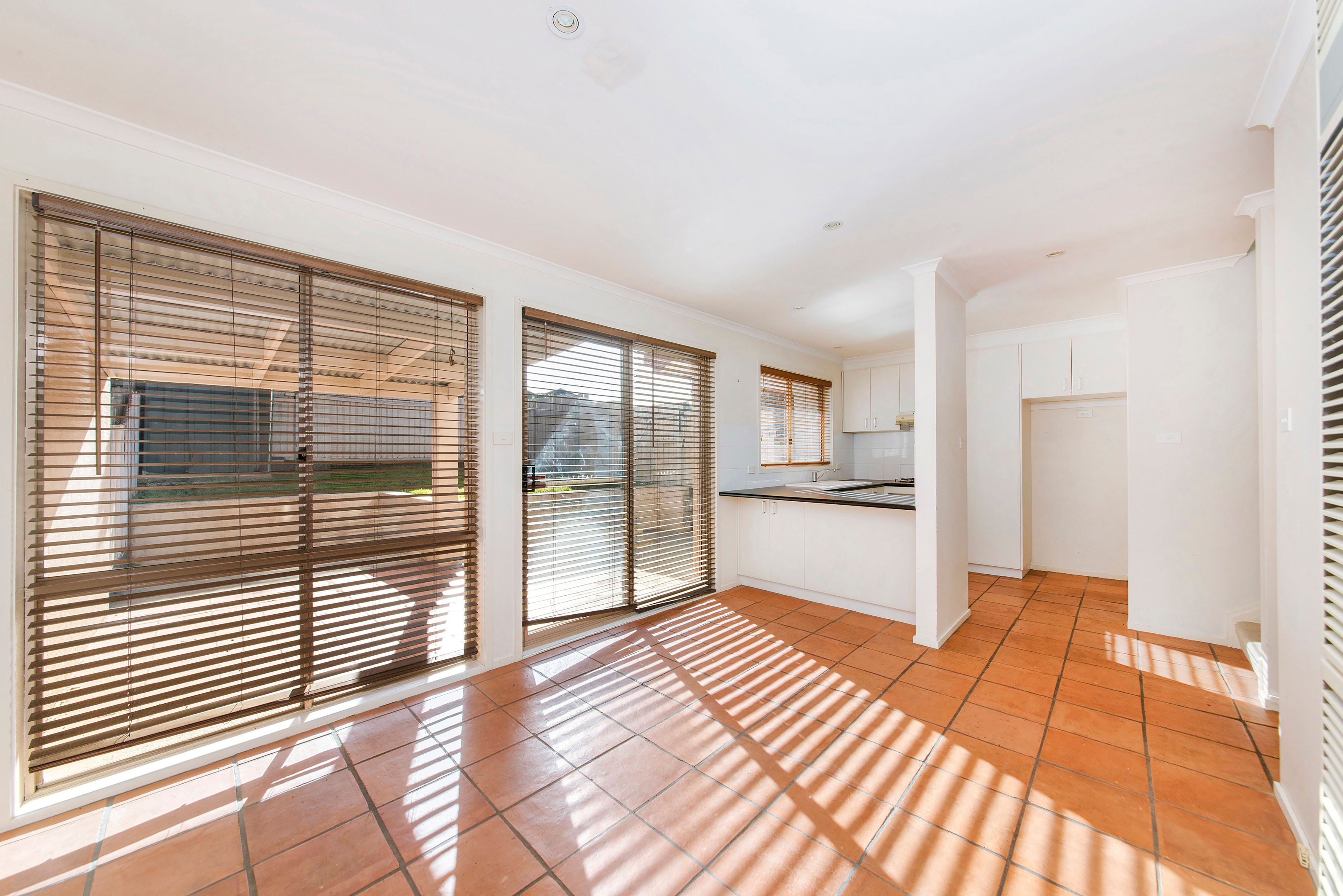 2 Noble Close, Ngunnawal, ACT 2913
