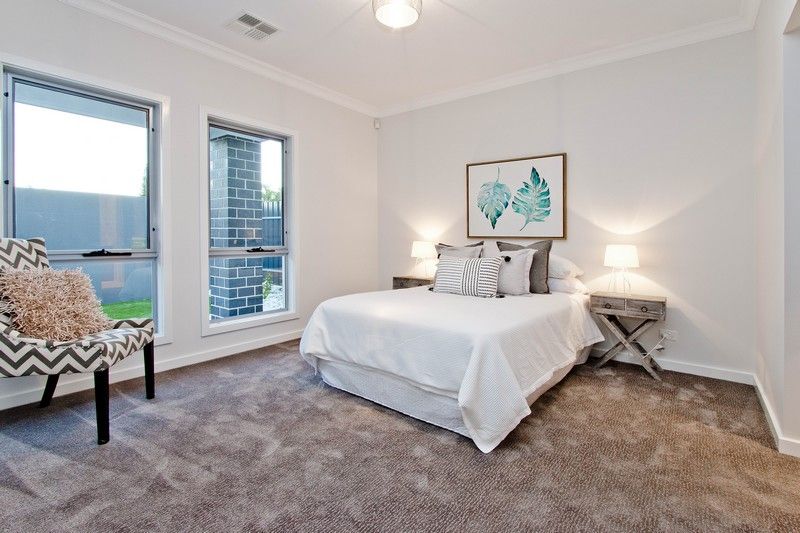 13 Fulton Street, Glenelg North, SA 5045