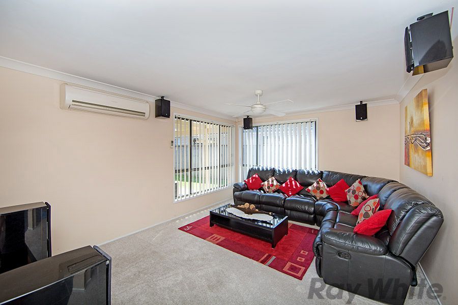 39 Marsden Road, Blue Haven, NSW 2262