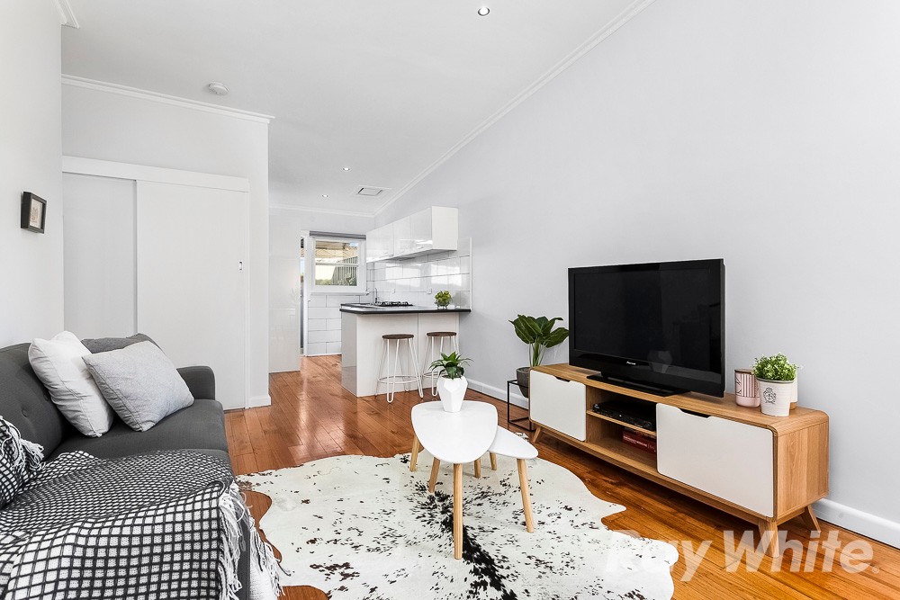 3/546 Moreland Road, Brunswick West, VIC 3055