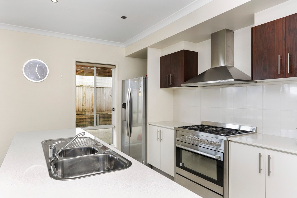 171 Harrington Road, Warrnambool, VIC 3280