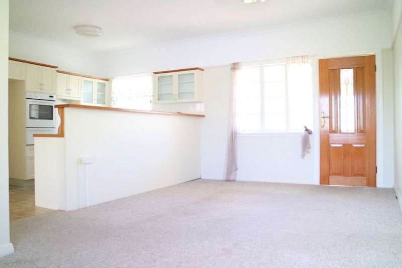 11 Everest Street, Sunnybank, QLD 4109
