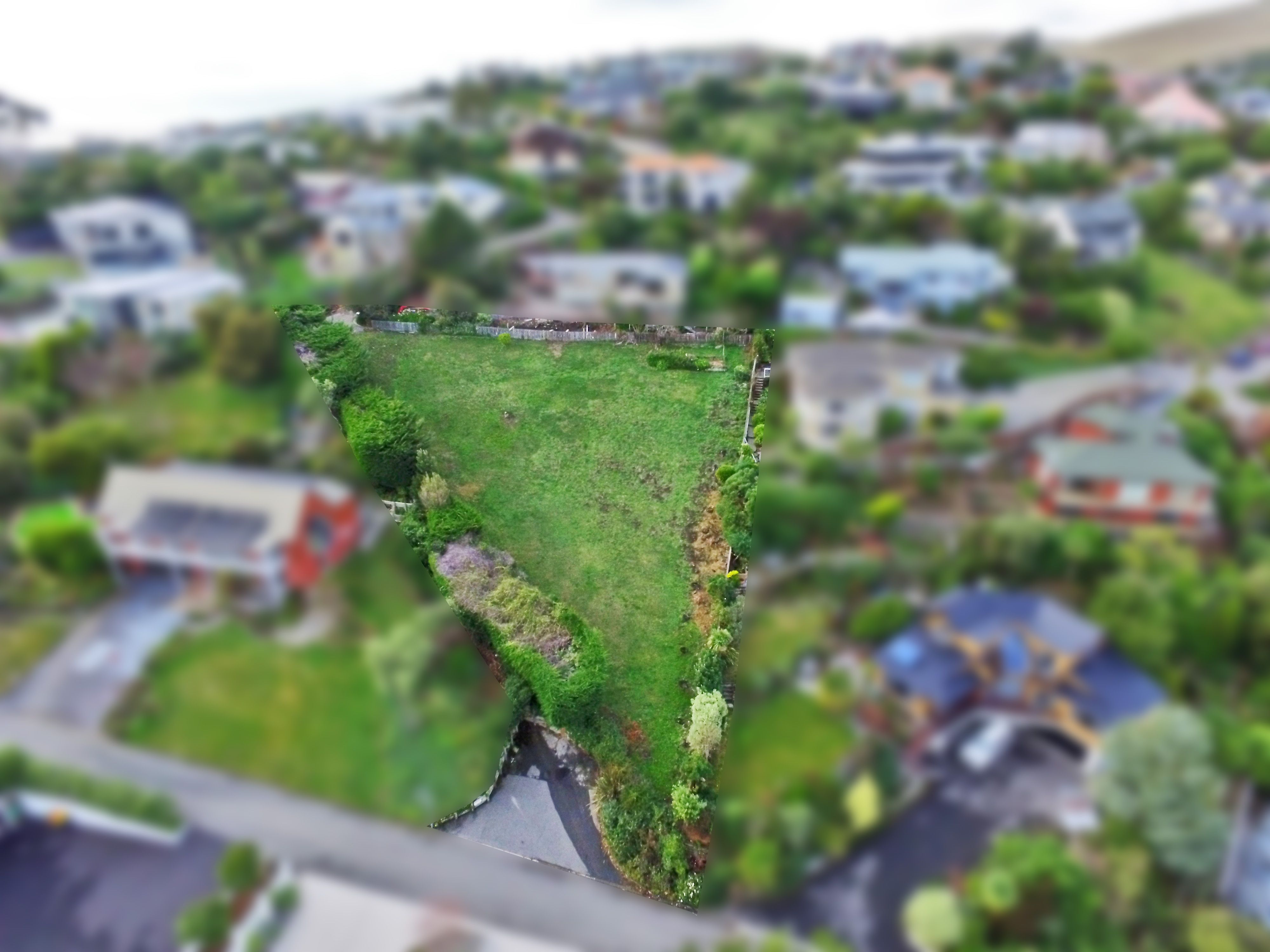 76b Huntsbury Avenue, Huntsbury, Christchurch City