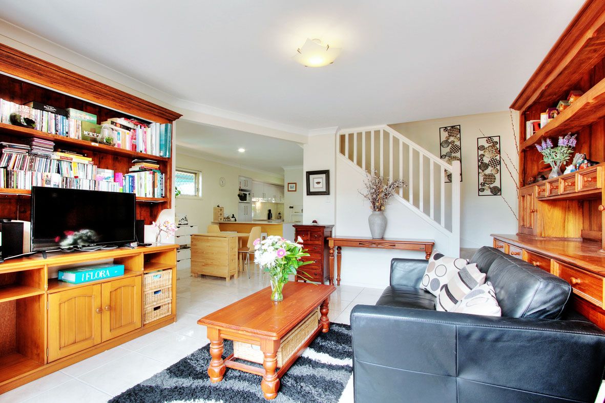 1/16 Maranda Street, Shailer Park, QLD 4128