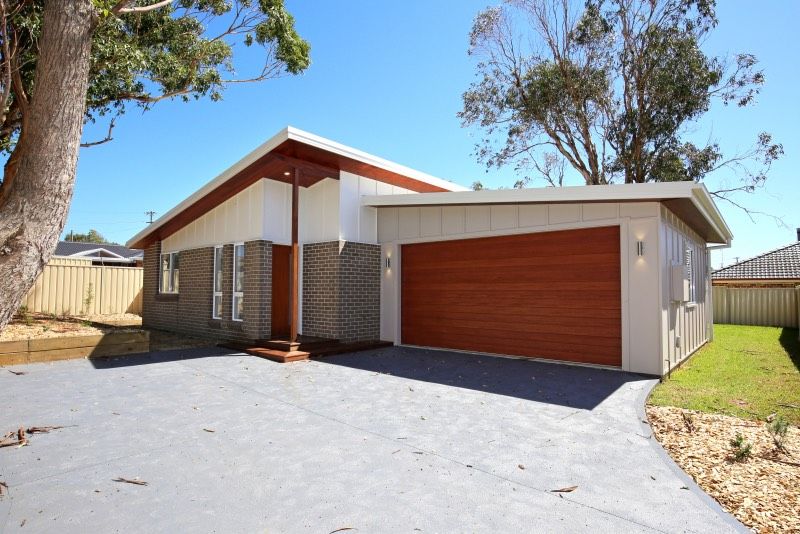 98 Greenbank Grove