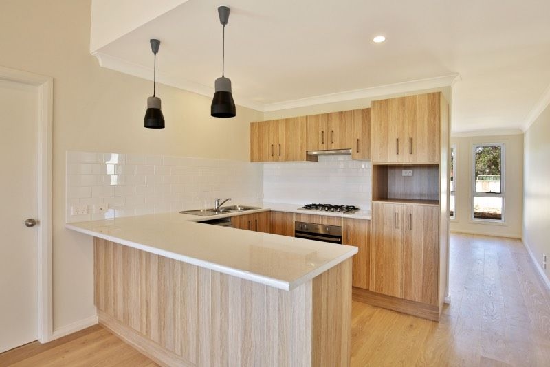 98a Greenbank Grove, Culburra Beach, NSW 2540