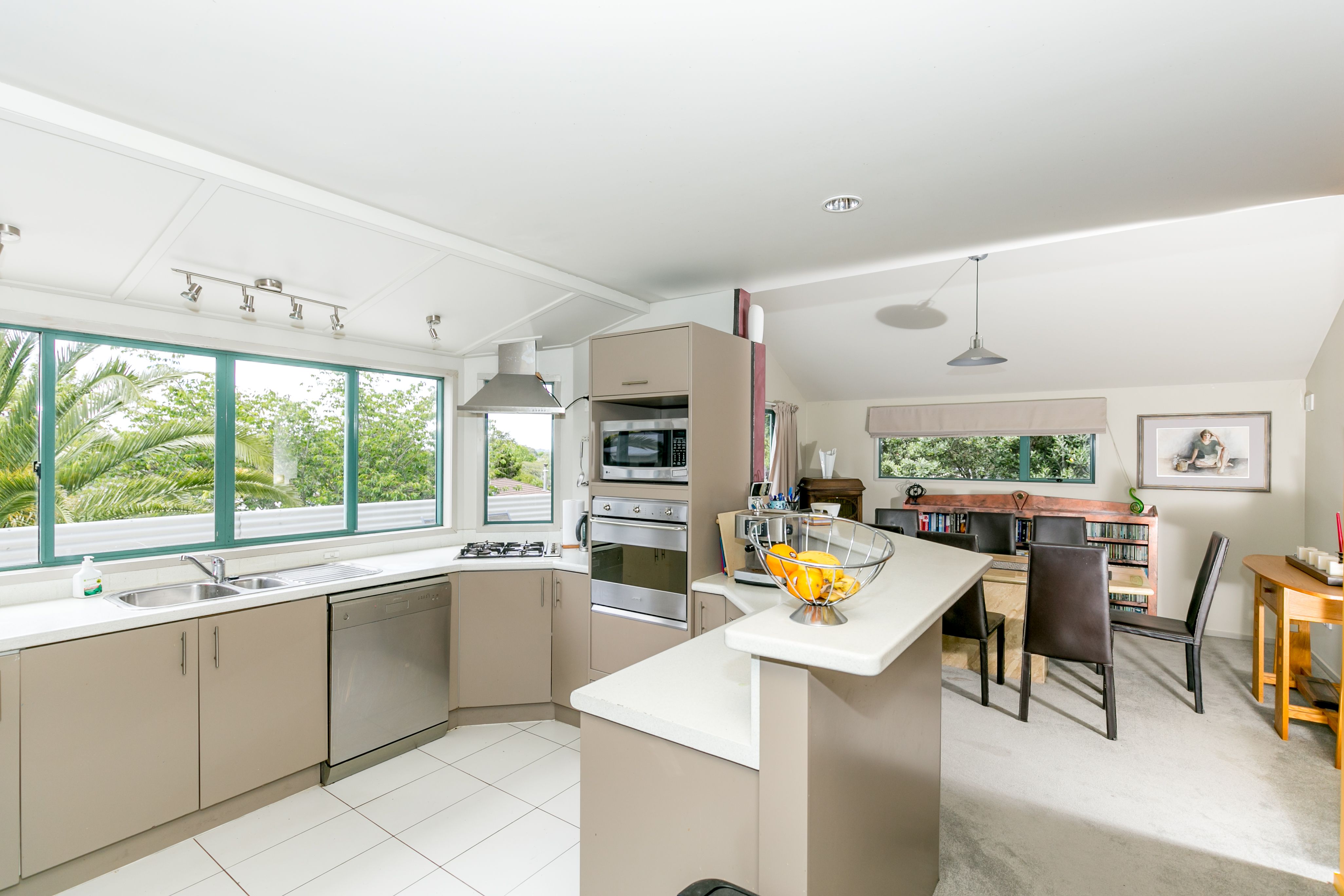 18 Nikau Place, Pukete, Hamilton City